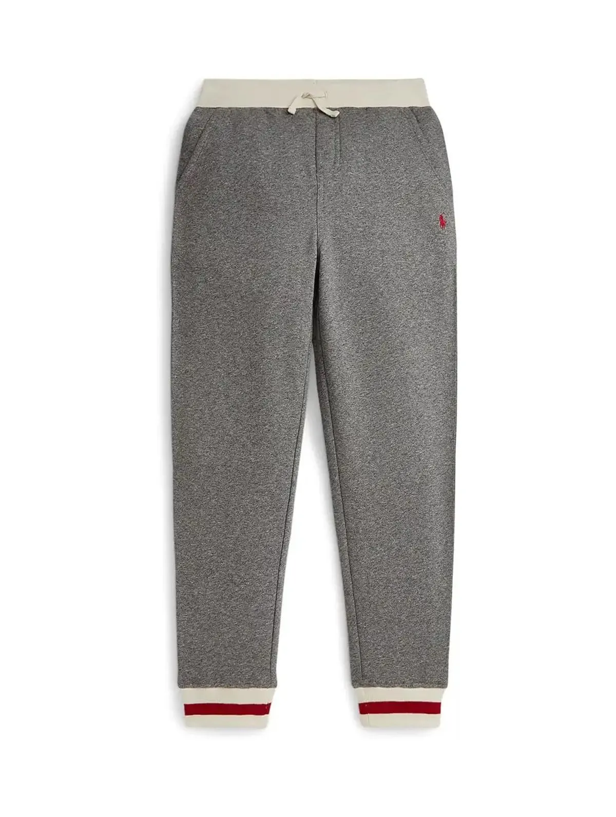 TRENERKA DONJI DEO ZA DEČAKE RALPH LAURE