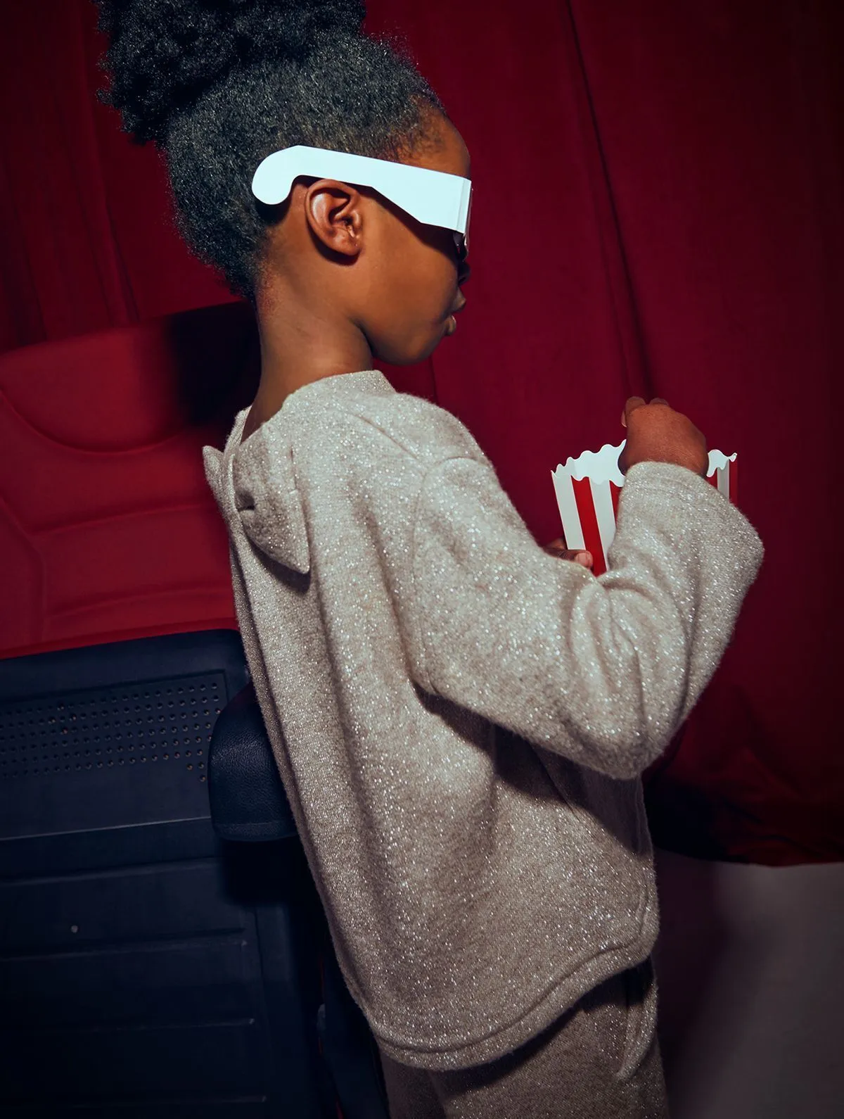 KOMPLET DUKS I PANTALONE MAYORAL