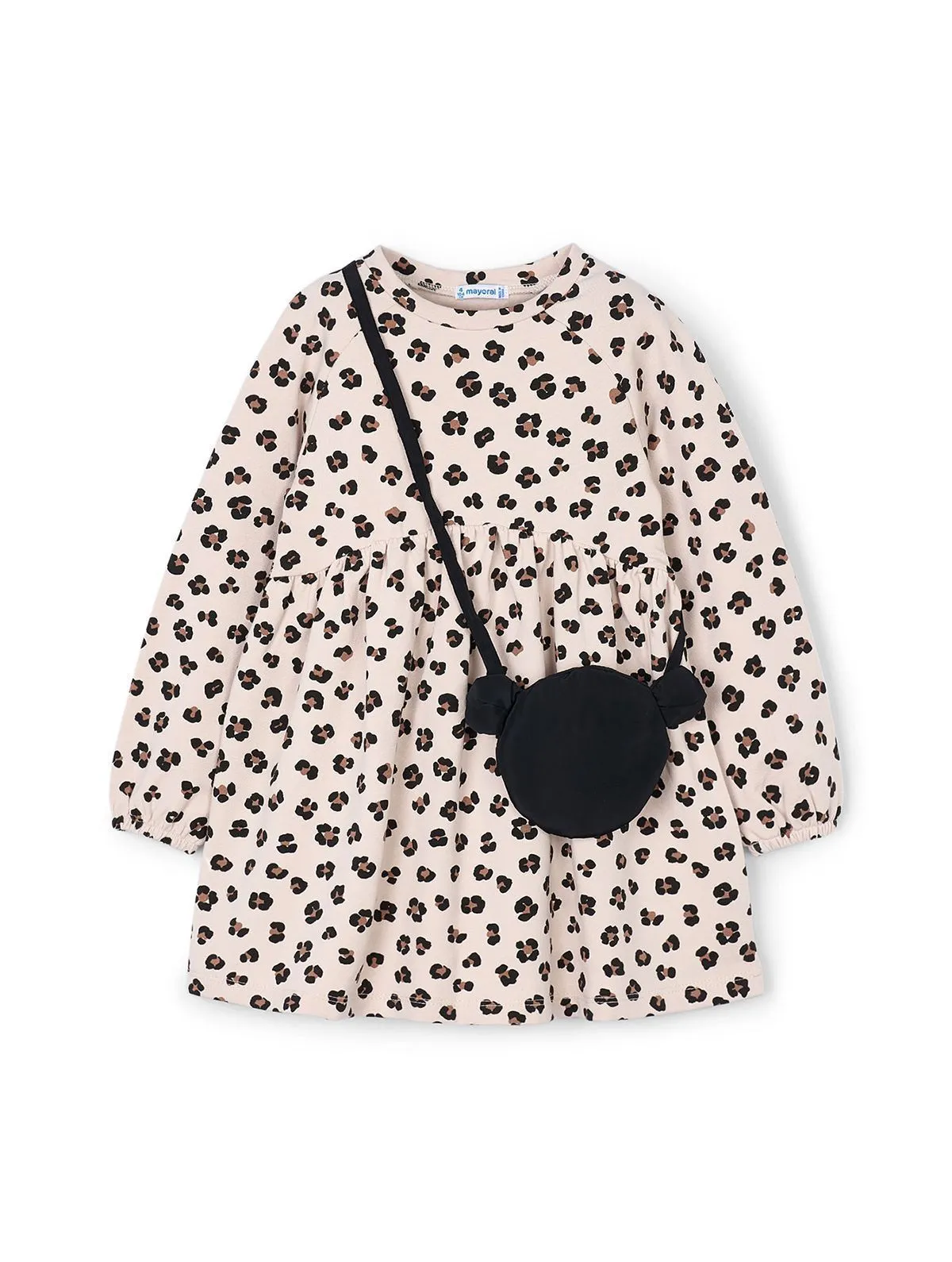 KOMPLET HALJINA I TORBICA MAYORAL