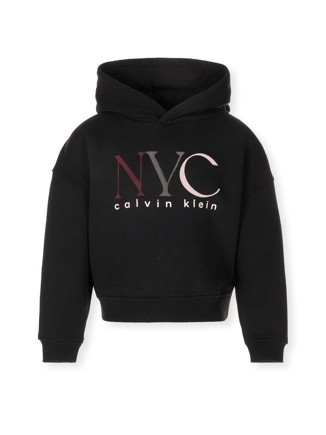 DUKS ZA DEVOJČICE CALVIN KLEIN