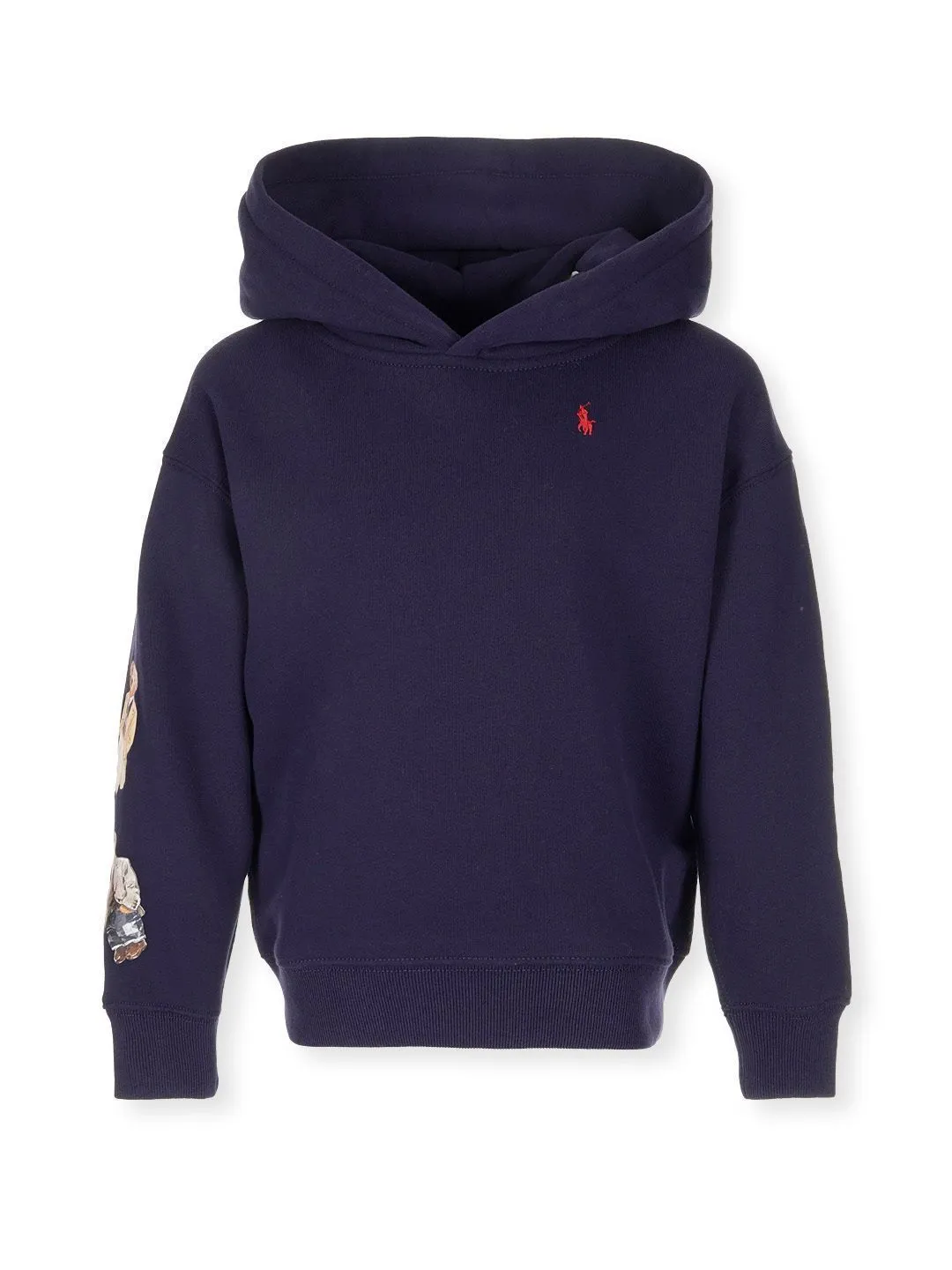 DUKS ZA DEVOJČICE RALPH LAUREN