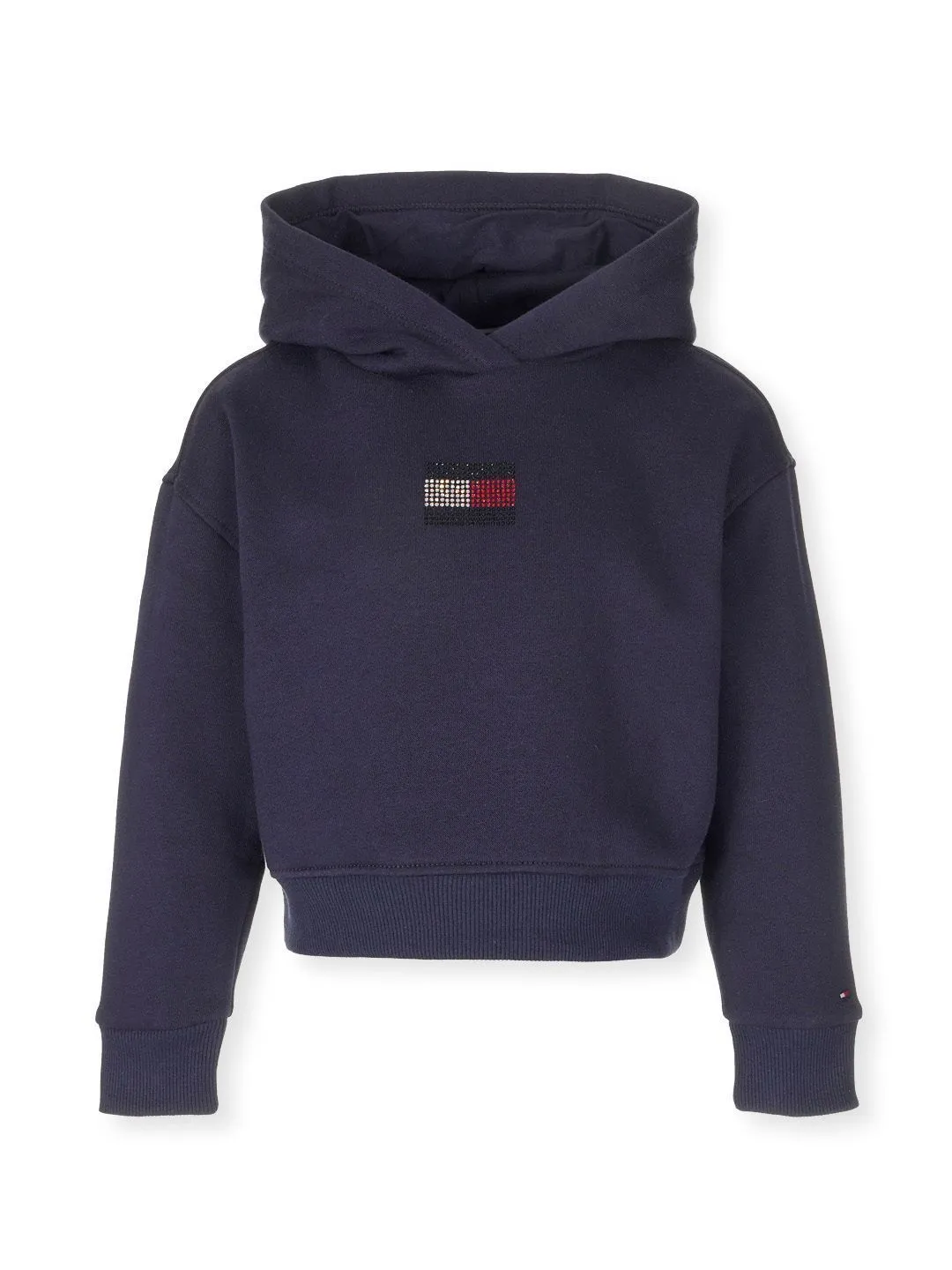 DUKS ZA DEVOJČICE TOMMY HILFIGER
