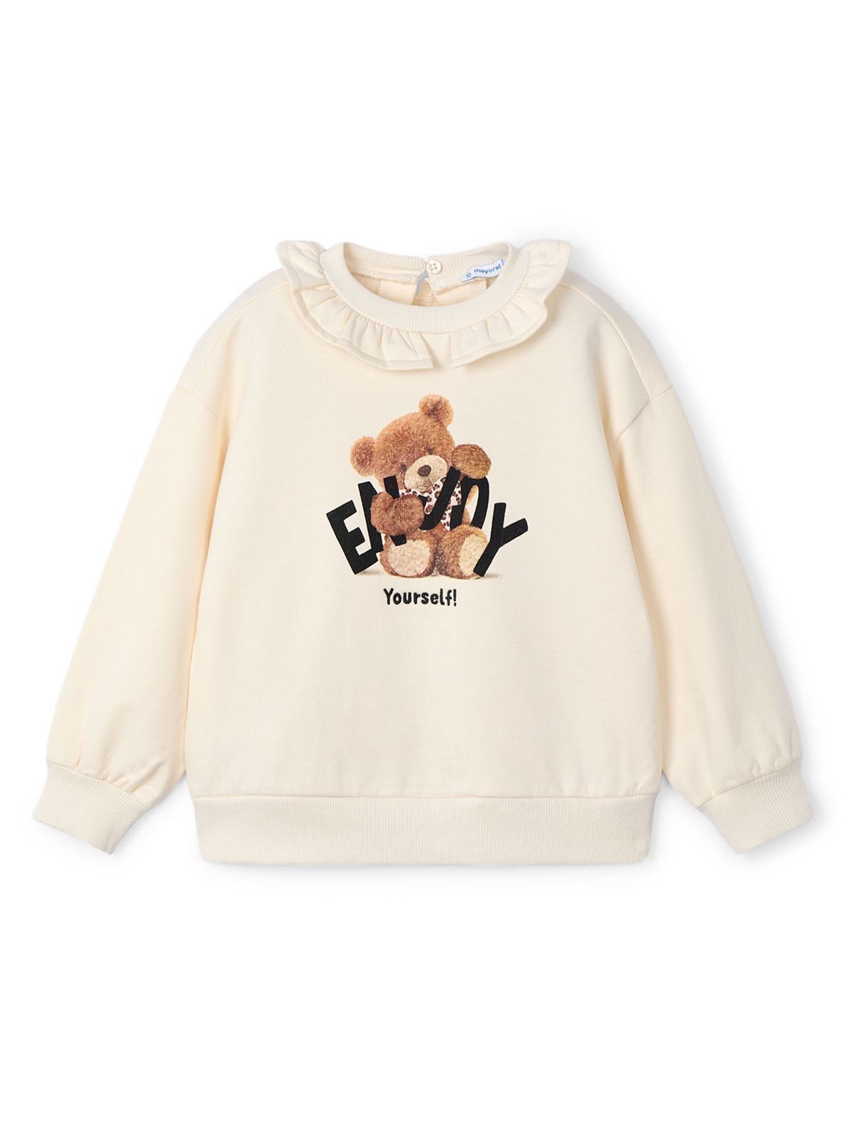 DUKS ZA DEVOJČICE MAYORAL