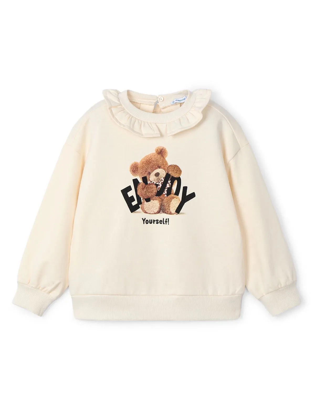 DUKS ZA DEVOJČICE MAYORAL