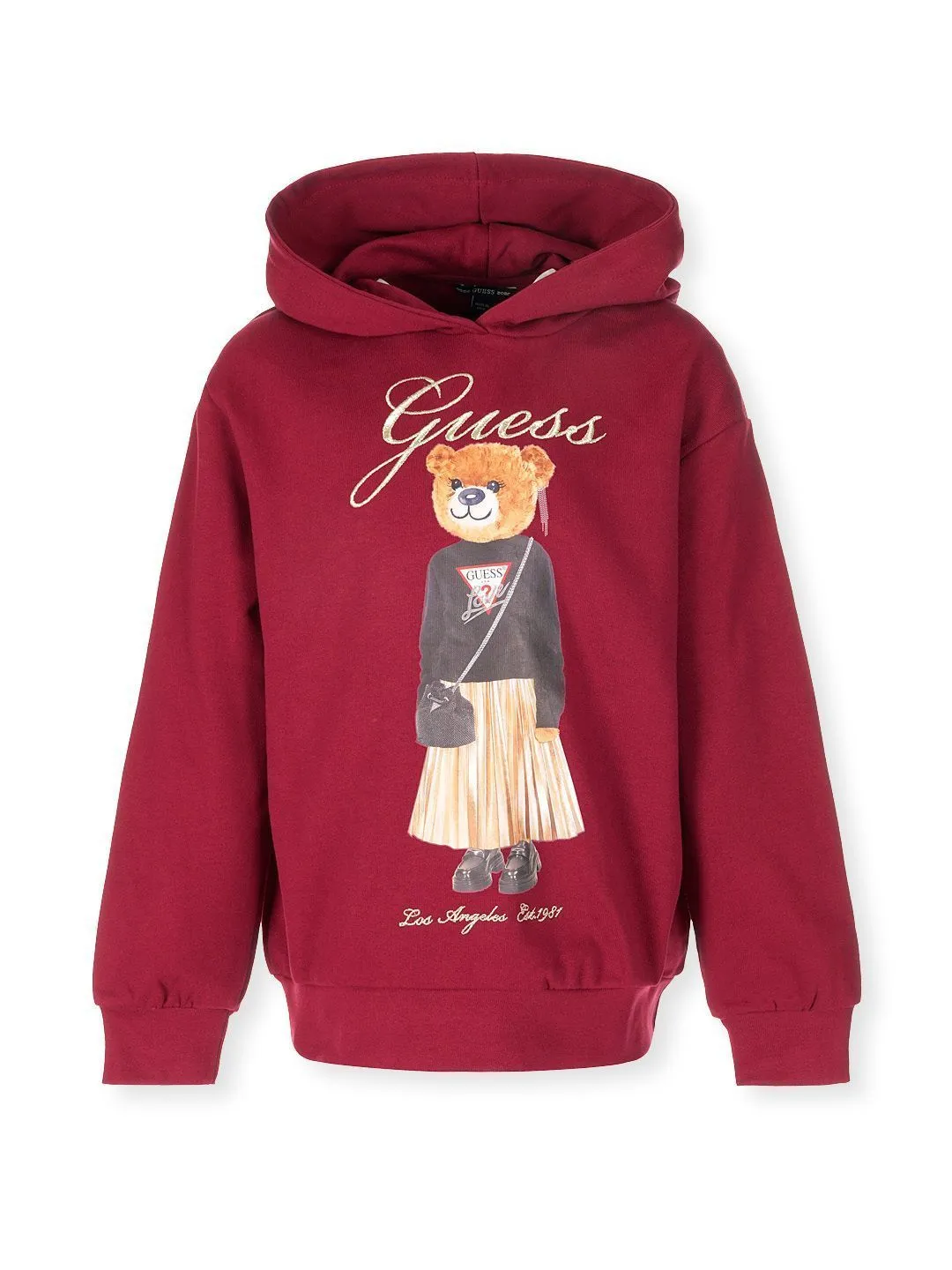 DUKS ZA DEVOJČICE GUESS