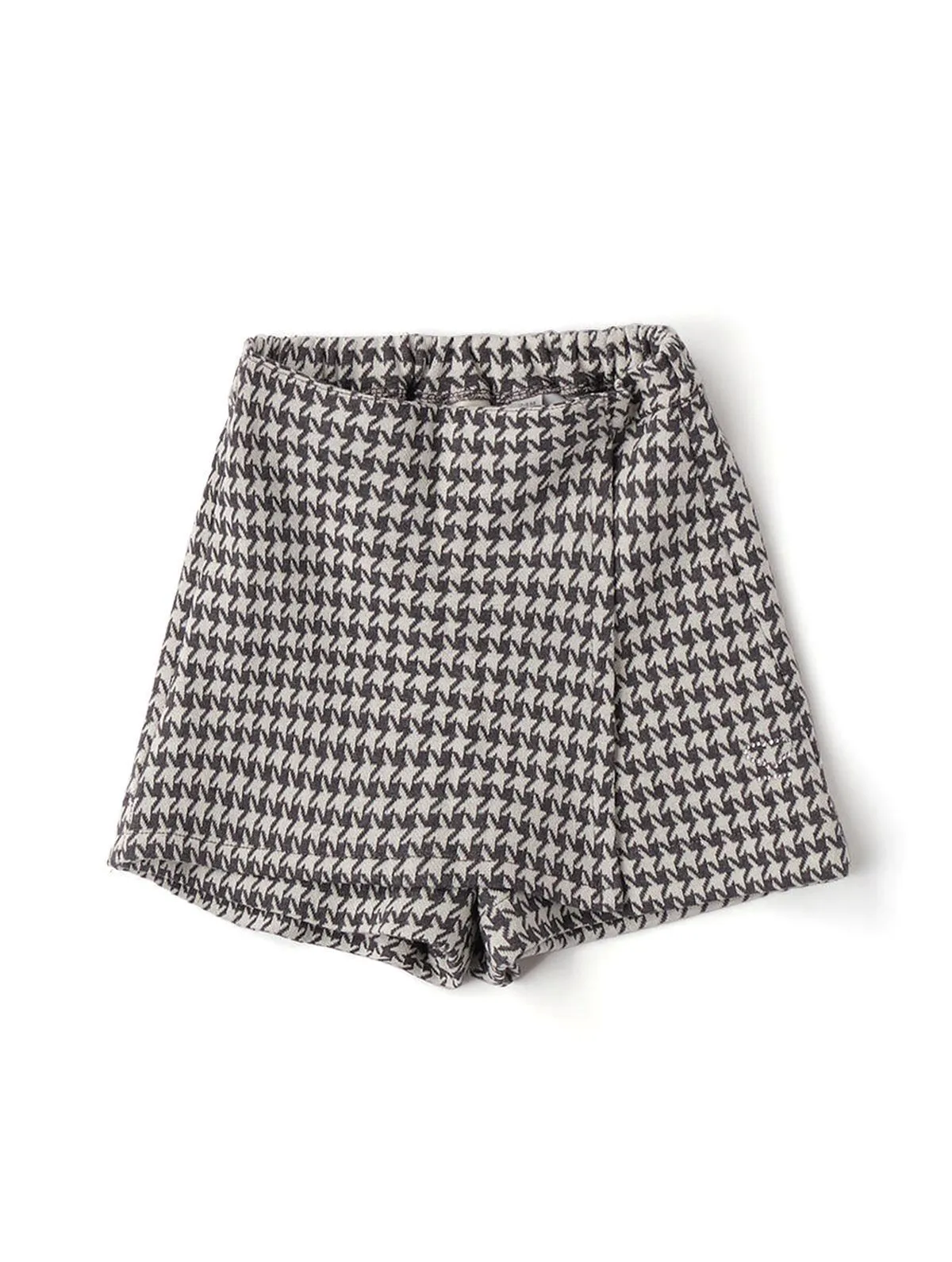 ŠORTS ZA DEVOJČICE SARABANDA