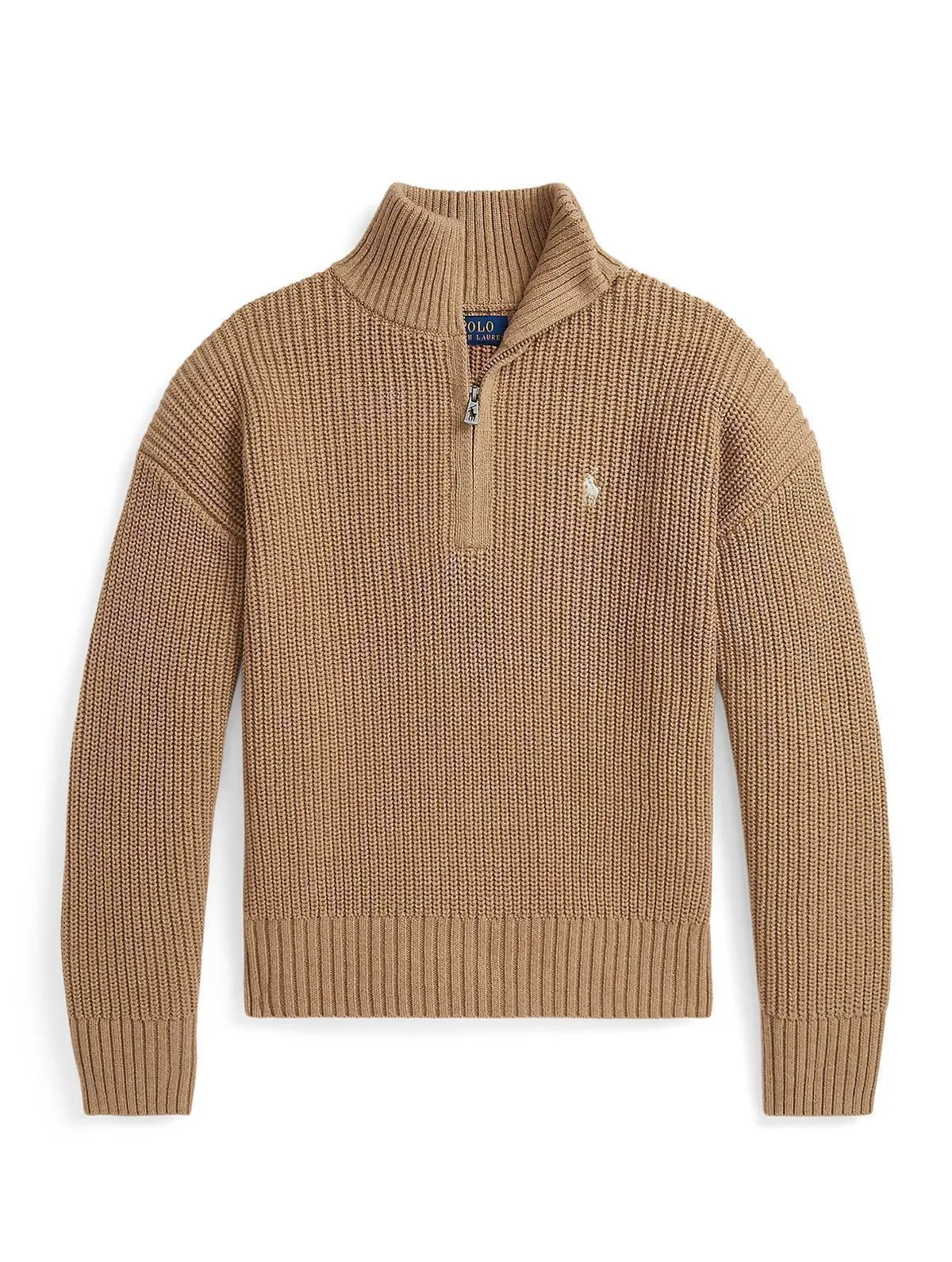 DŽEMPER ZA DEVOJČICE RALPH LAUREN