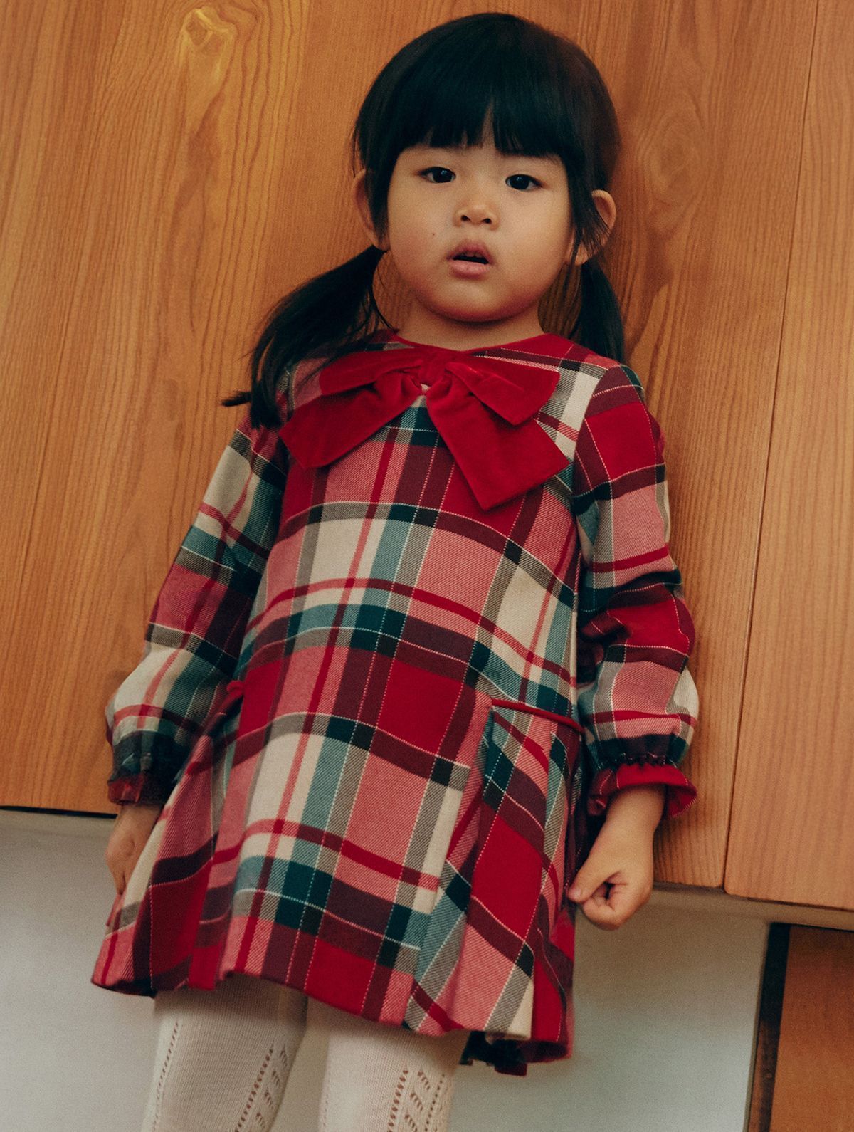 HALJINA ZA DEVOJČICE MAYORAL