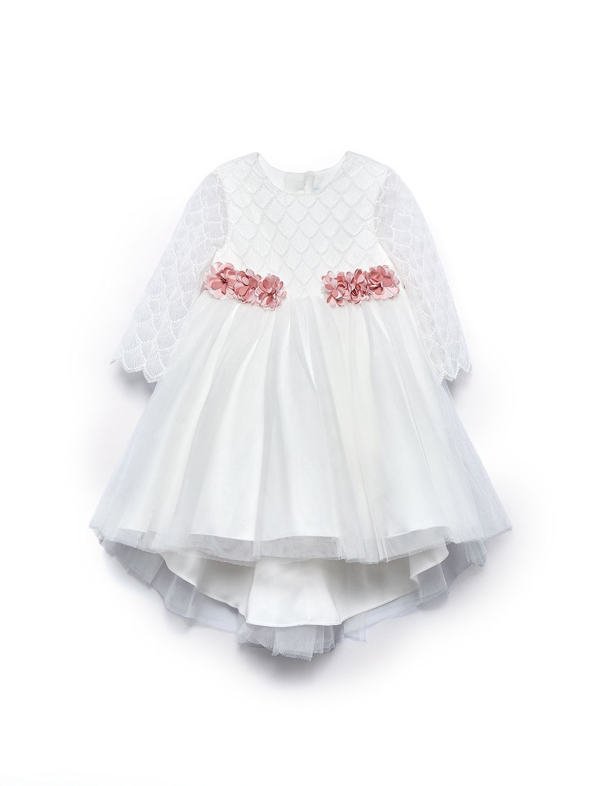 HALJINA ZA DEVOJČICE MAYORAL