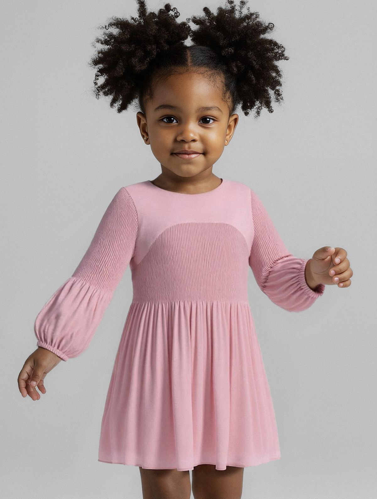 HALJINA ZA DEVOJČICE MAYORAL