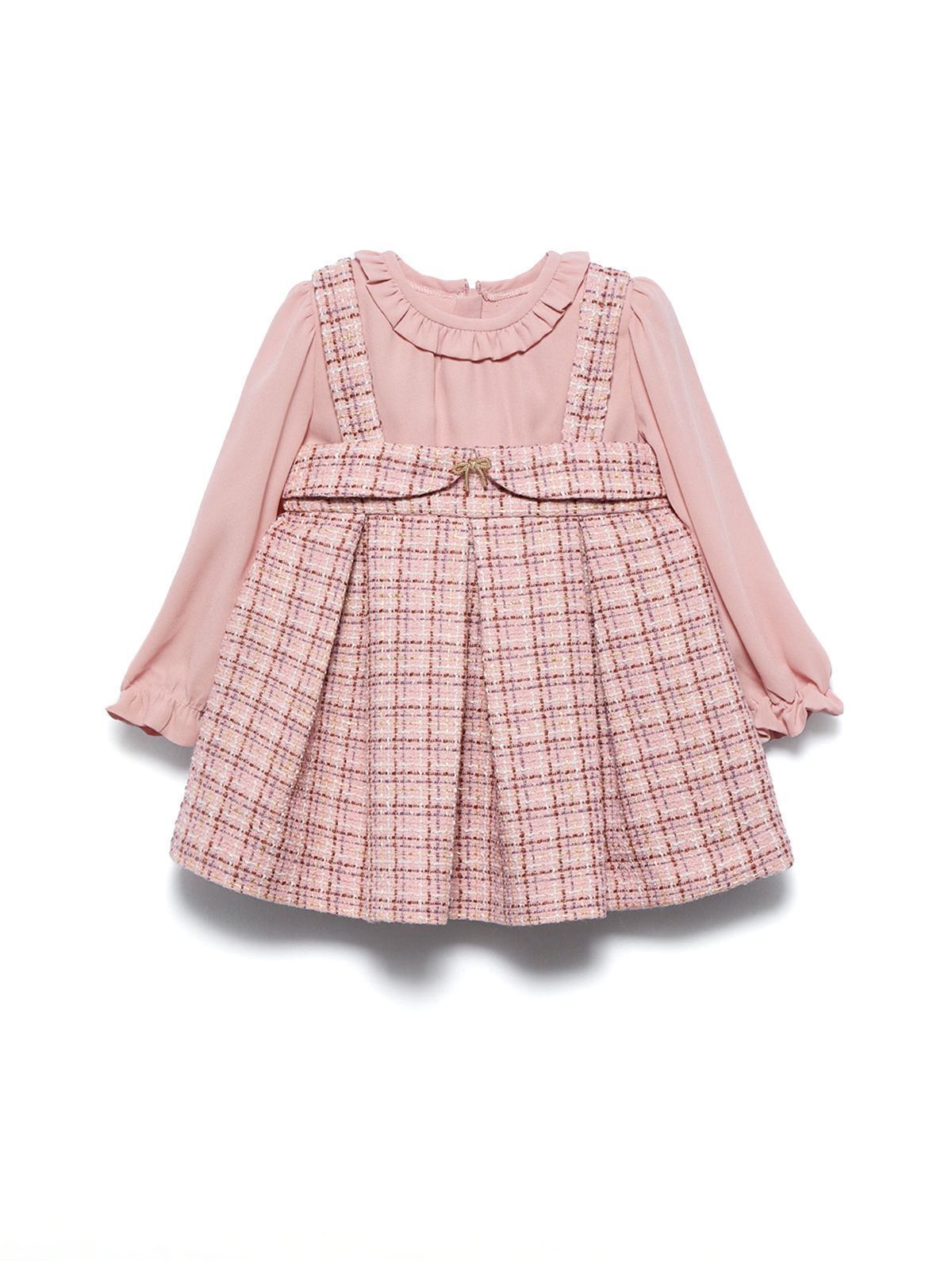 HALJINA ZA DEVOJČICE MAYORAL