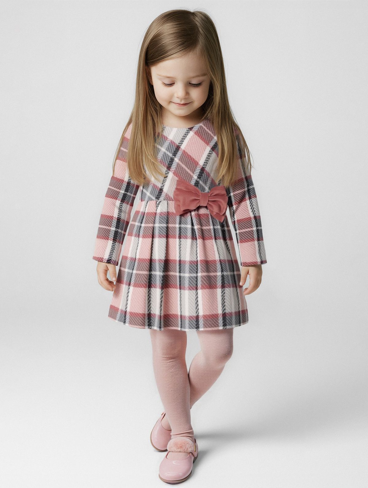 HALJINA ZA DEVOJČICE MAYORAL