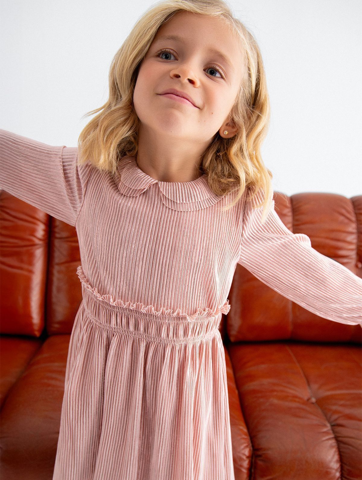 HALJINA ZA DEVOJČICE MAYORAL