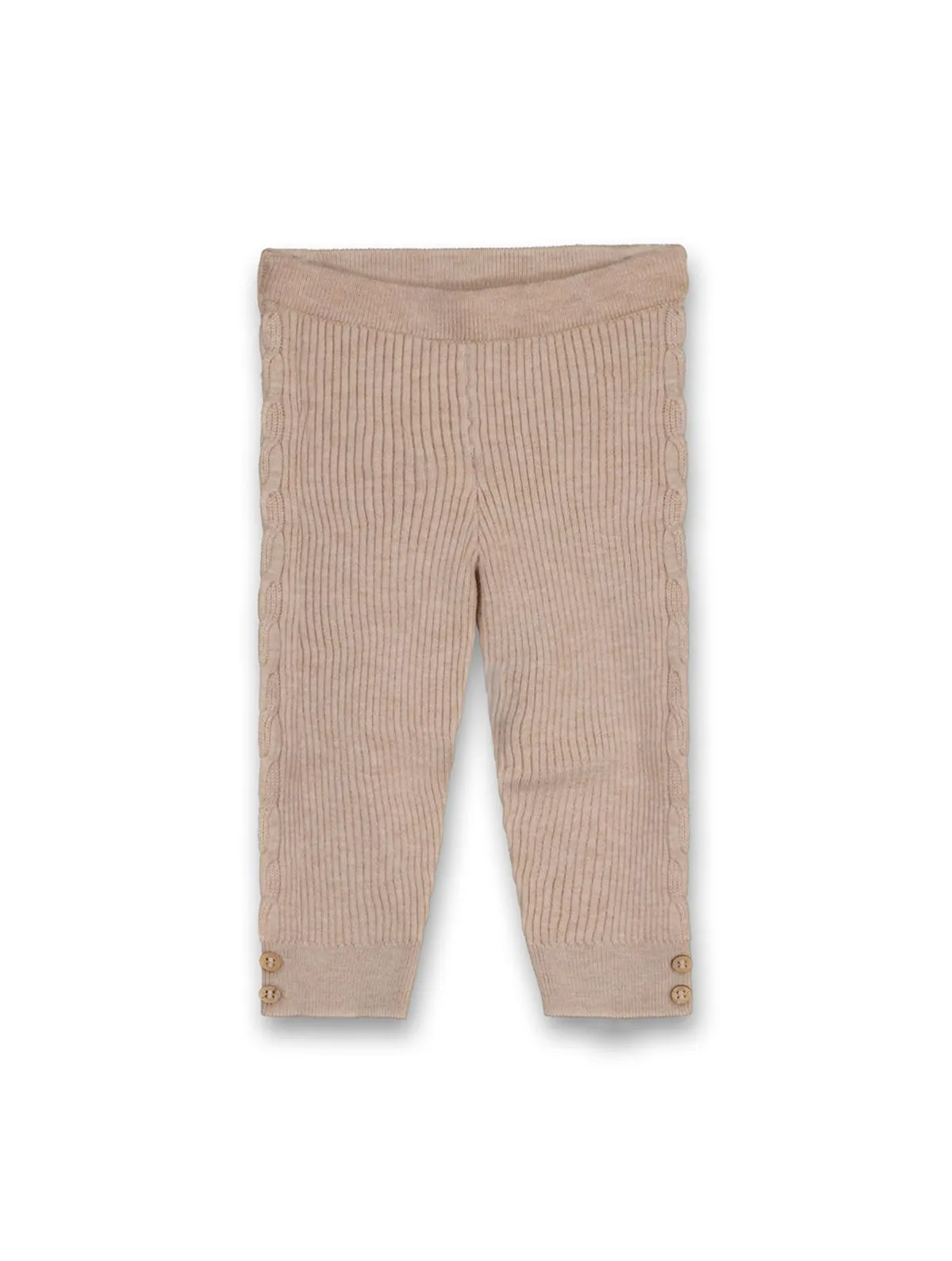 HELANKE ZA DEVOJČICE MAYORAL