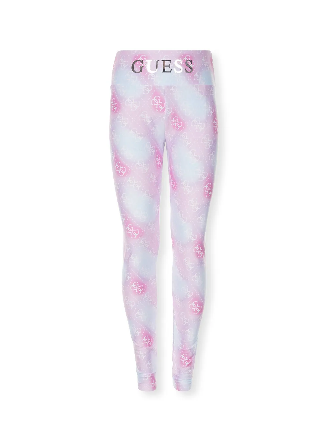 HELANKE ZA DEVOJČICE GUESS