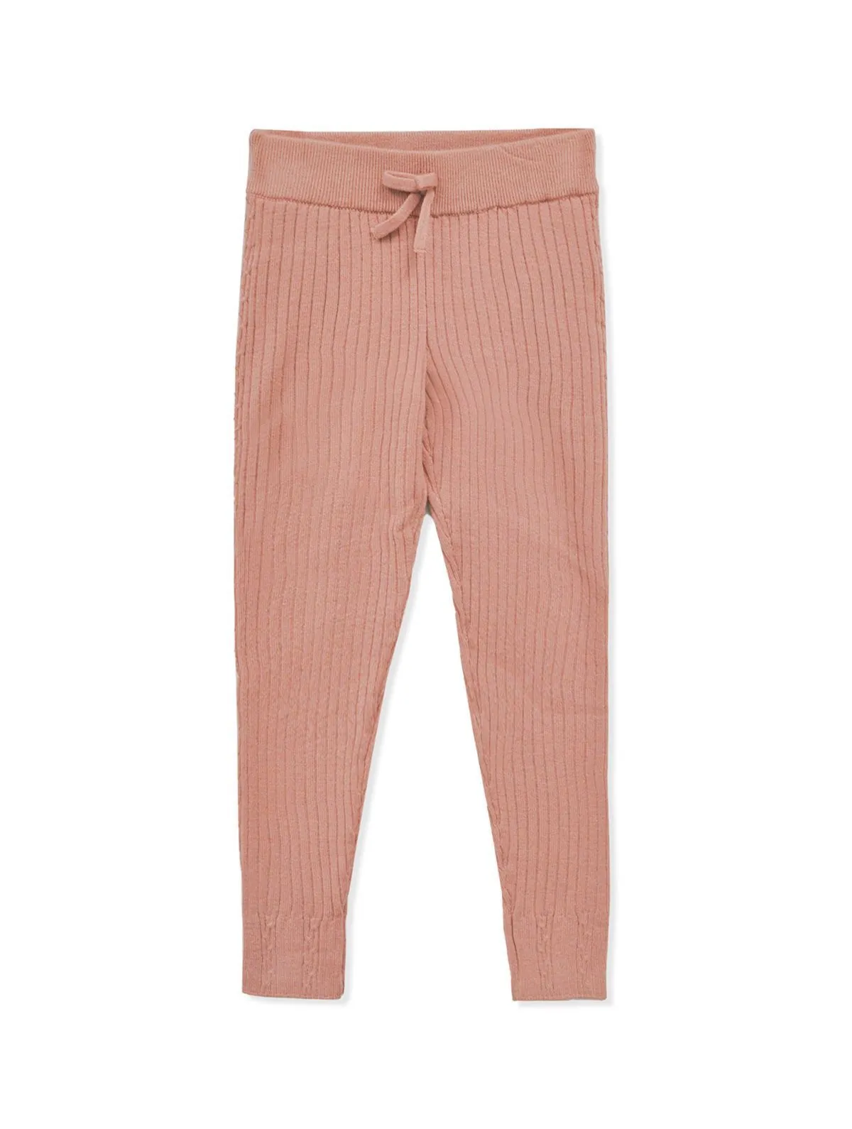 HELANKE ZA DEVOJČICE MAYORAL