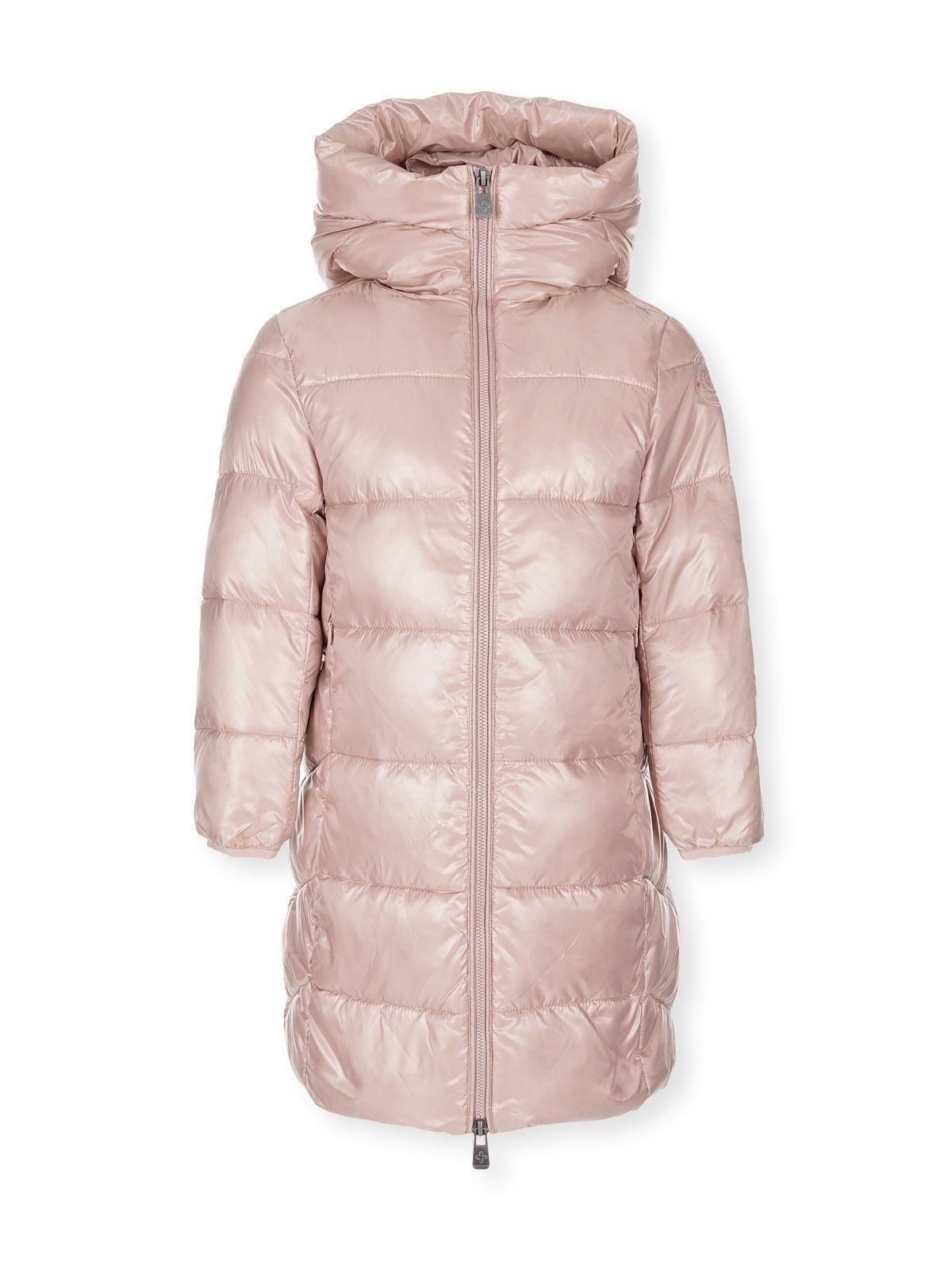 JAKNA ZA DEVOJČICE INVENTO