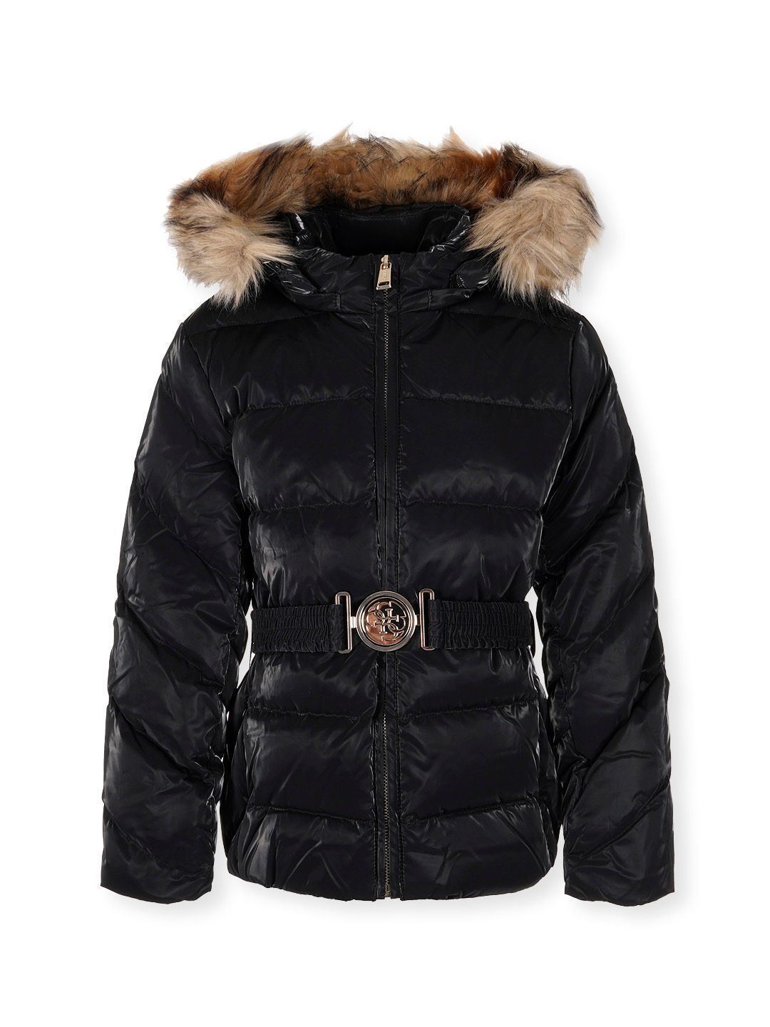 JAKNA ZA DEVOJČICE GUESS