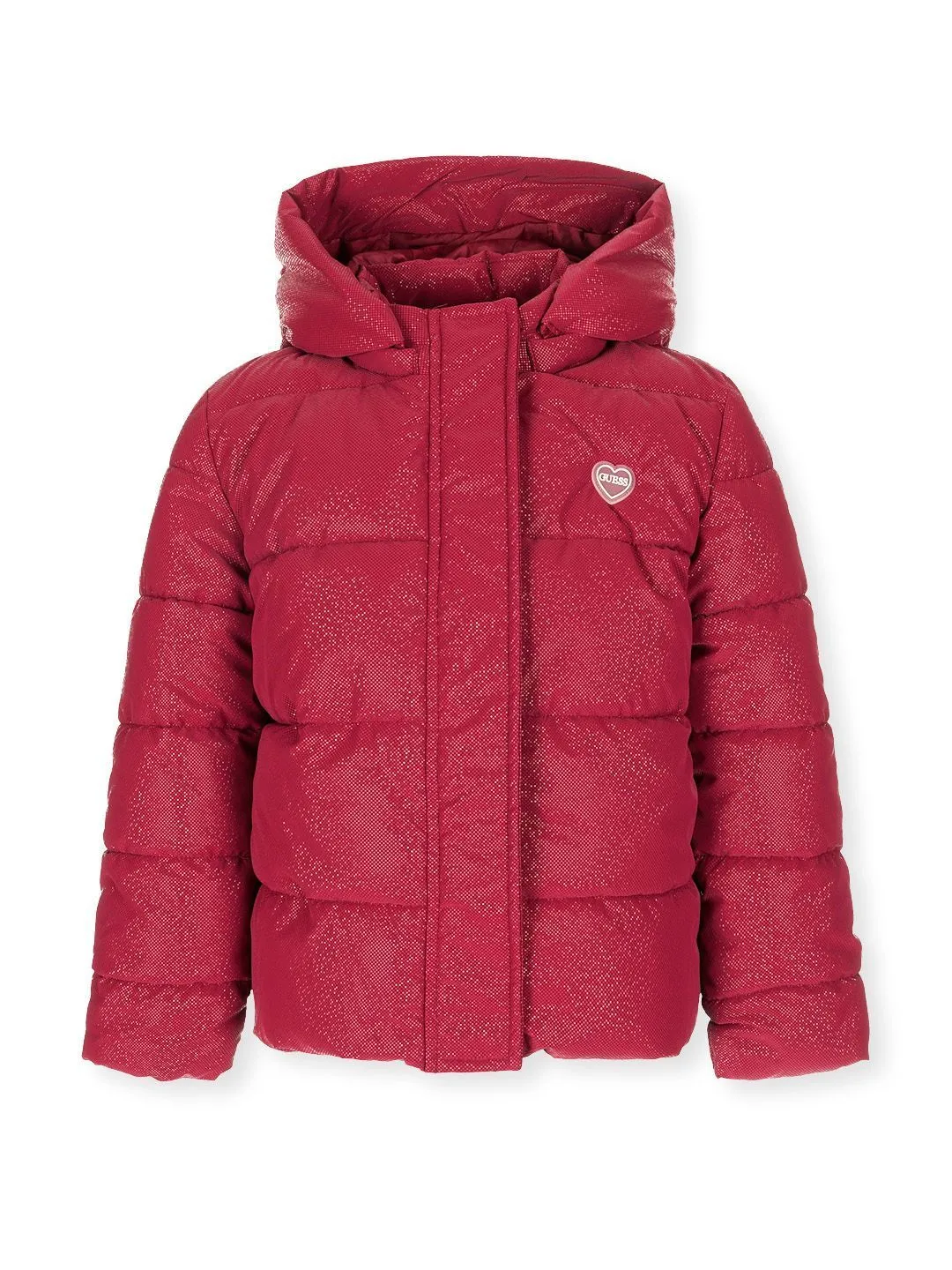 JAKNA ZA DEVOJČICE GUESS