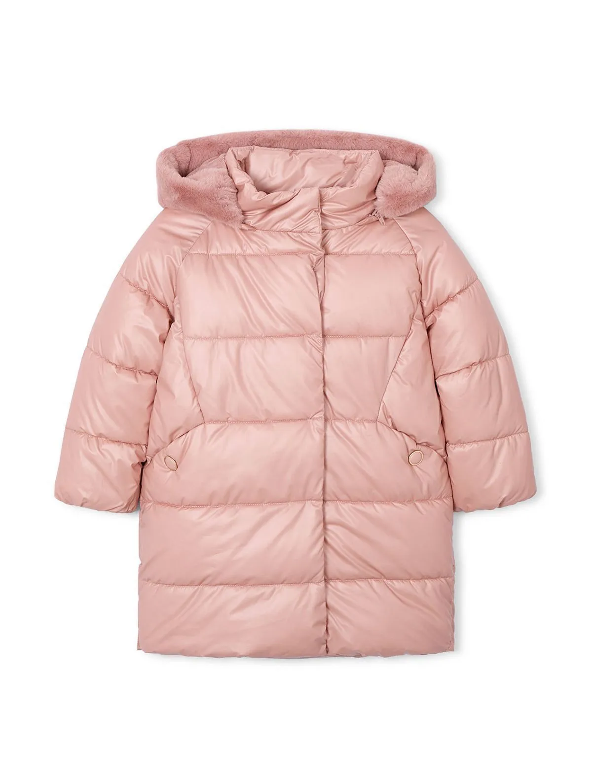 JAKNA ZA DEVOJČICE MAYORAL