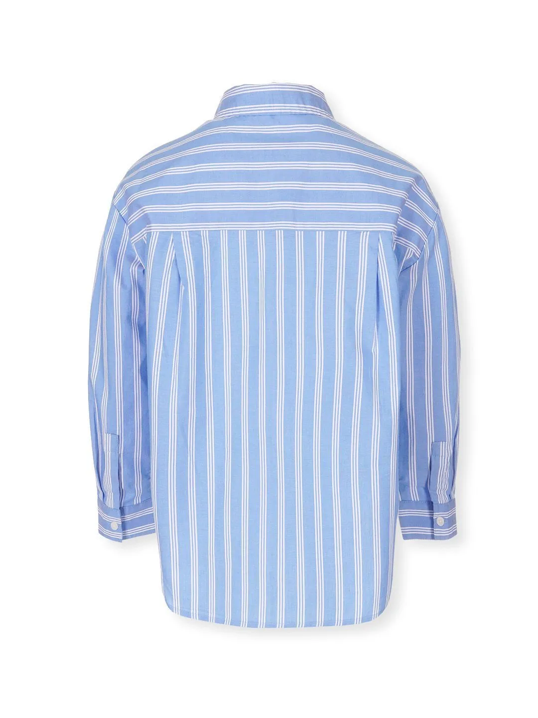 KOŠULJA ZA DEVOJČICE TOMMY HILFIGER