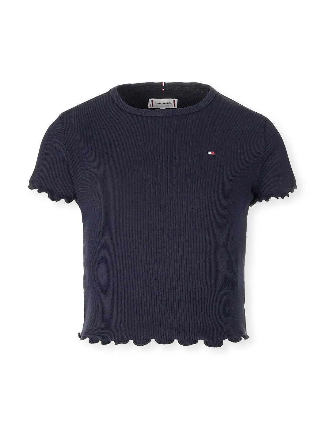 MAJICA ZA DEVOJČICE TOMMY HILFIGER
