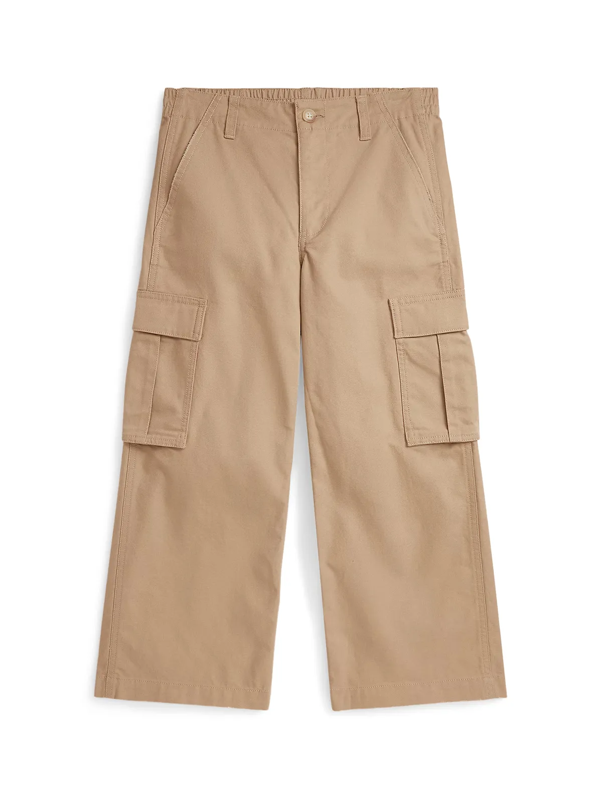 PANTALONE ZA DEVOJČICE RALPH LAUREN