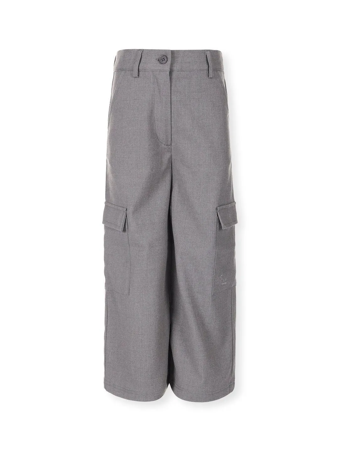 PANTALONE ZA DEVOJČICE SARABANDA