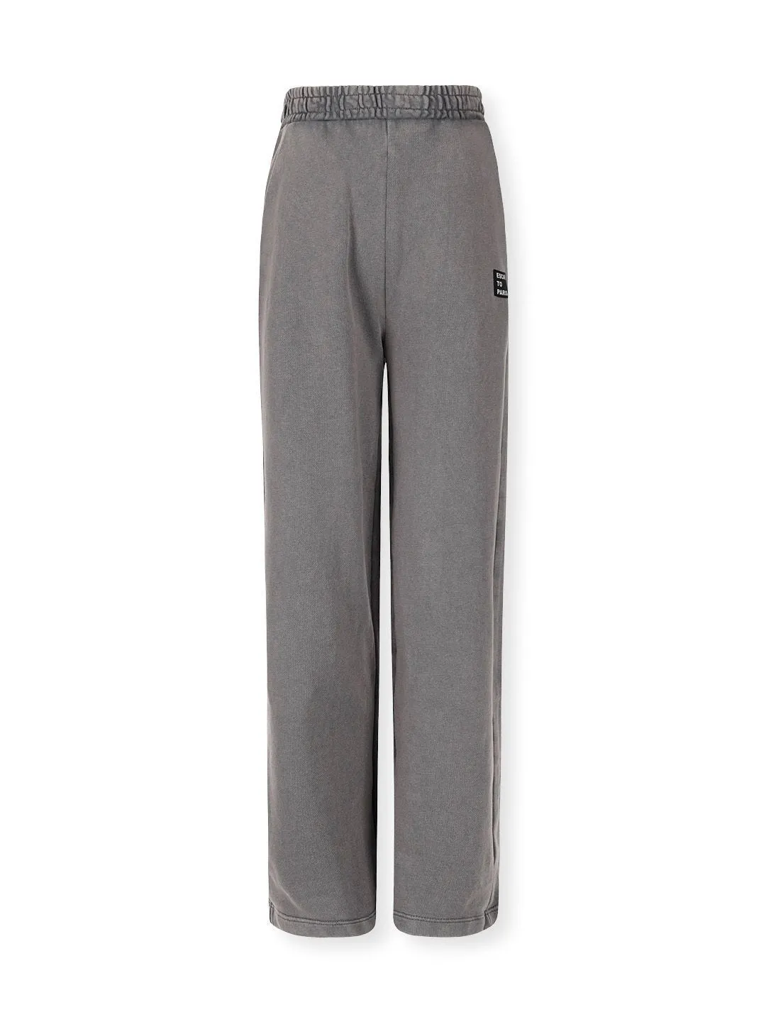 PANTALONE ZA DEVOJČICE SARABANDA