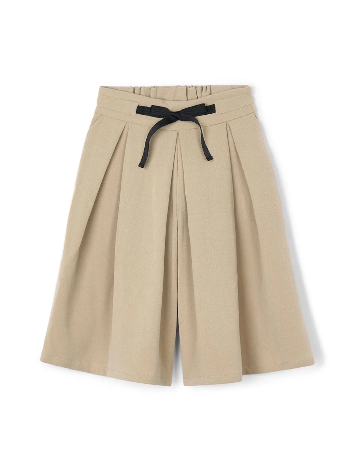 PANTALONE ZA DEVOJČICE MAYORAL