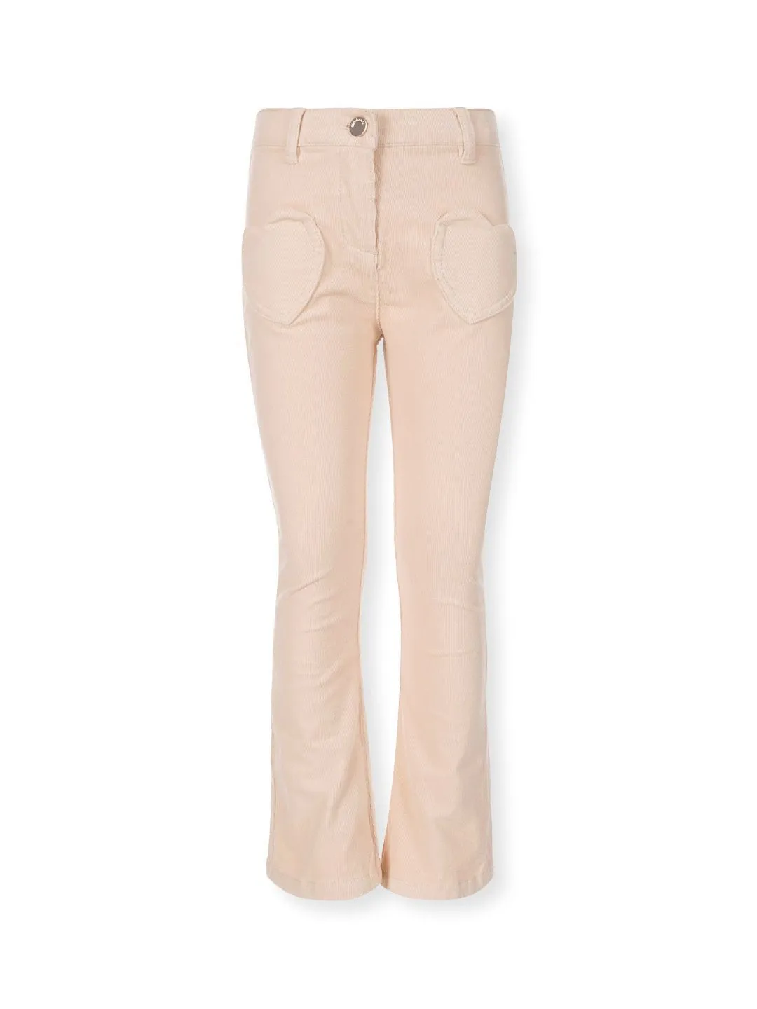 PANTALONE ZA DEVOJČICE SARABANDA