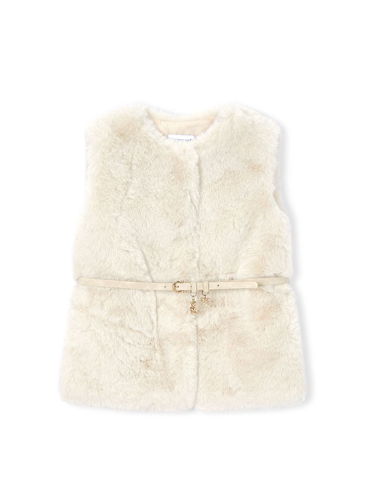 PRSLUK ZA DEVOJČICE MAYORAL