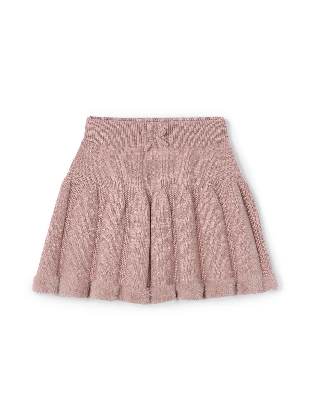 SUKNJA ZA DEVOJČICE MAYORAL