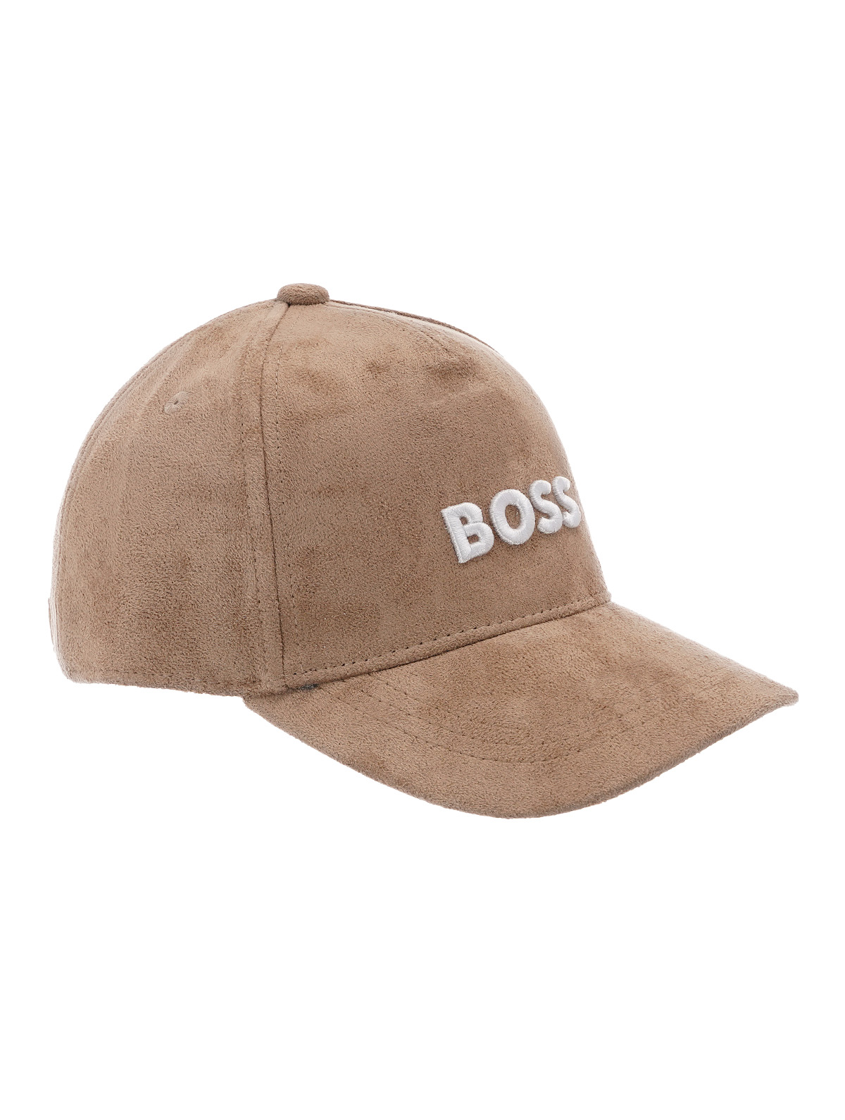 KAPA ZA DEČAKE BOSS