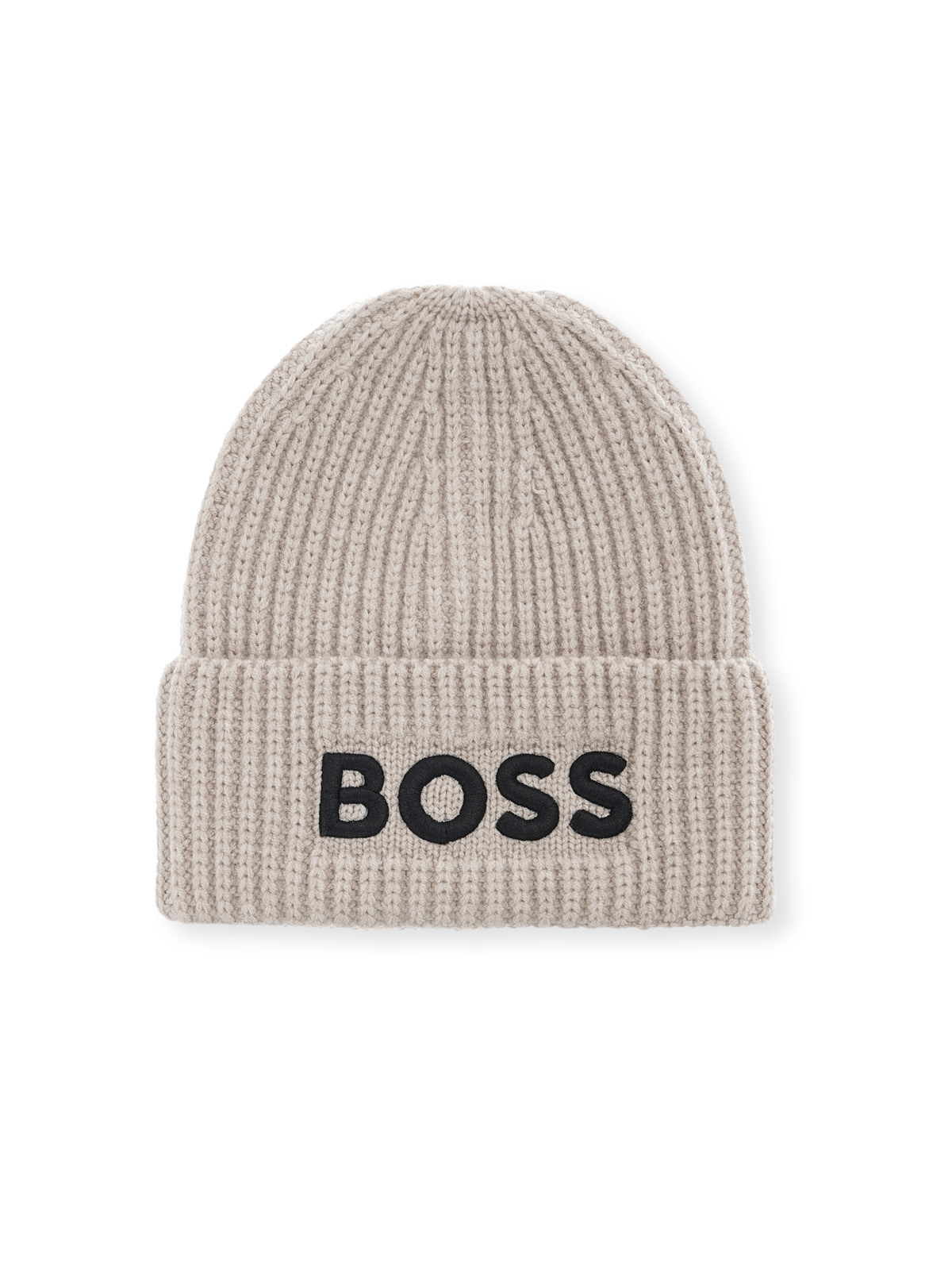 KAPA ZA DEČAKE BOSS