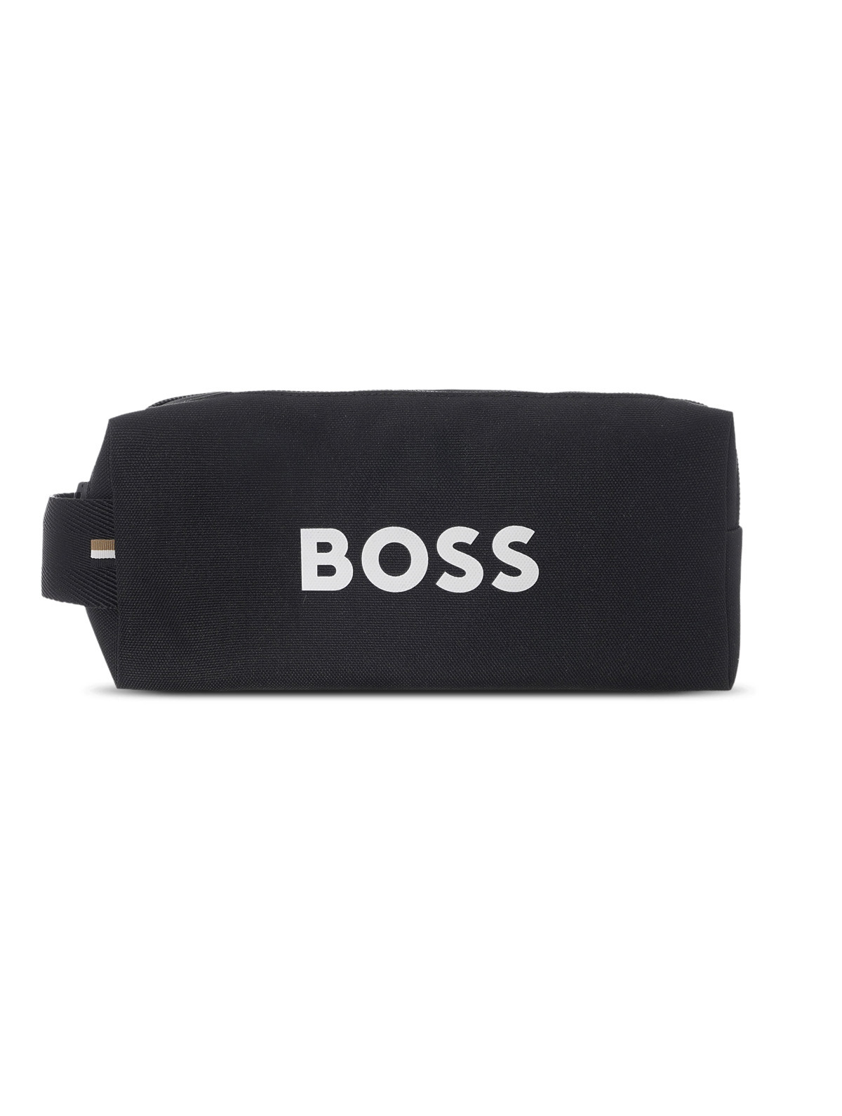 TORBA ZA DEČAKE BOSS