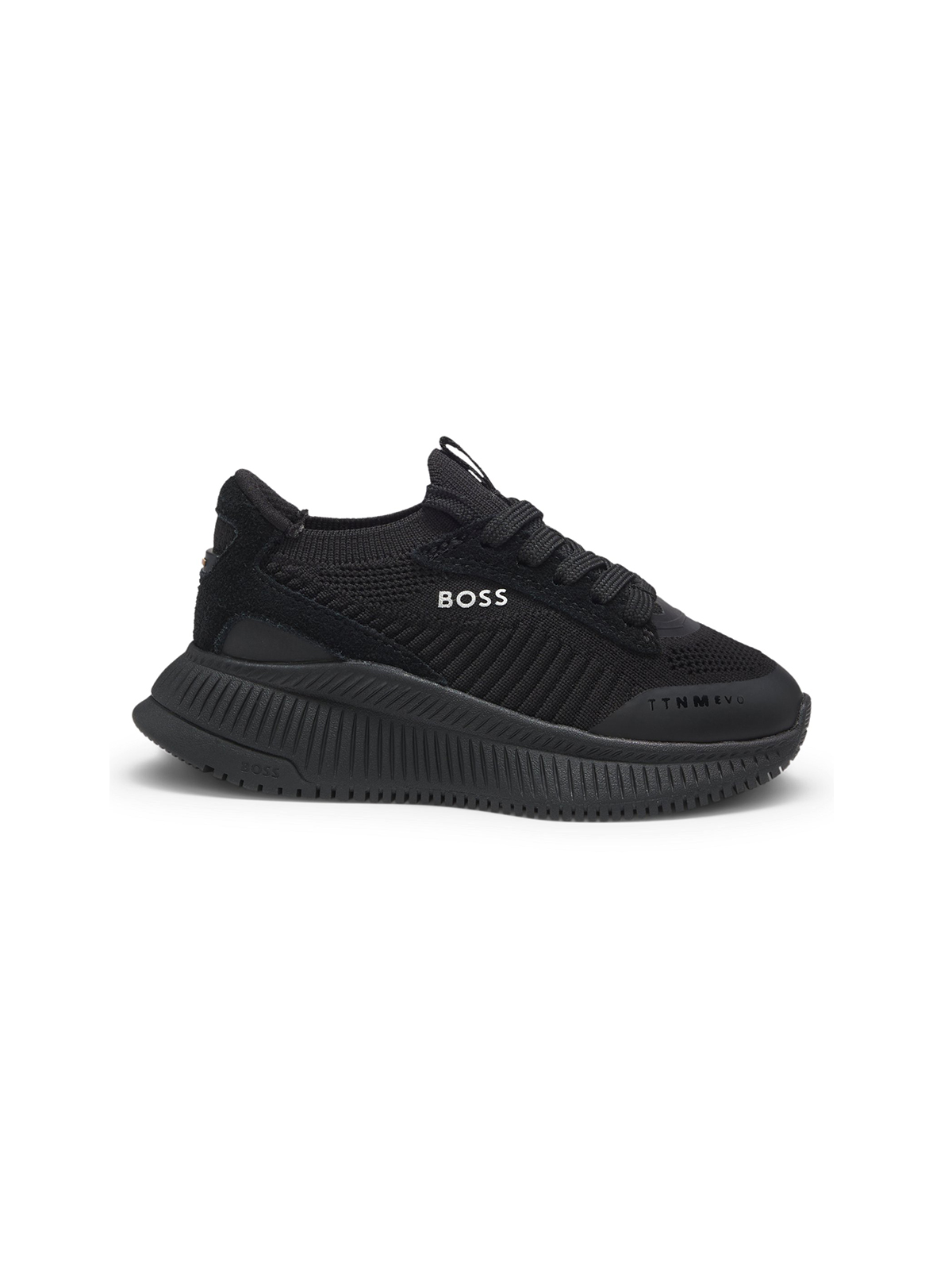 PATIKE ZA DEČAKE BOSS
