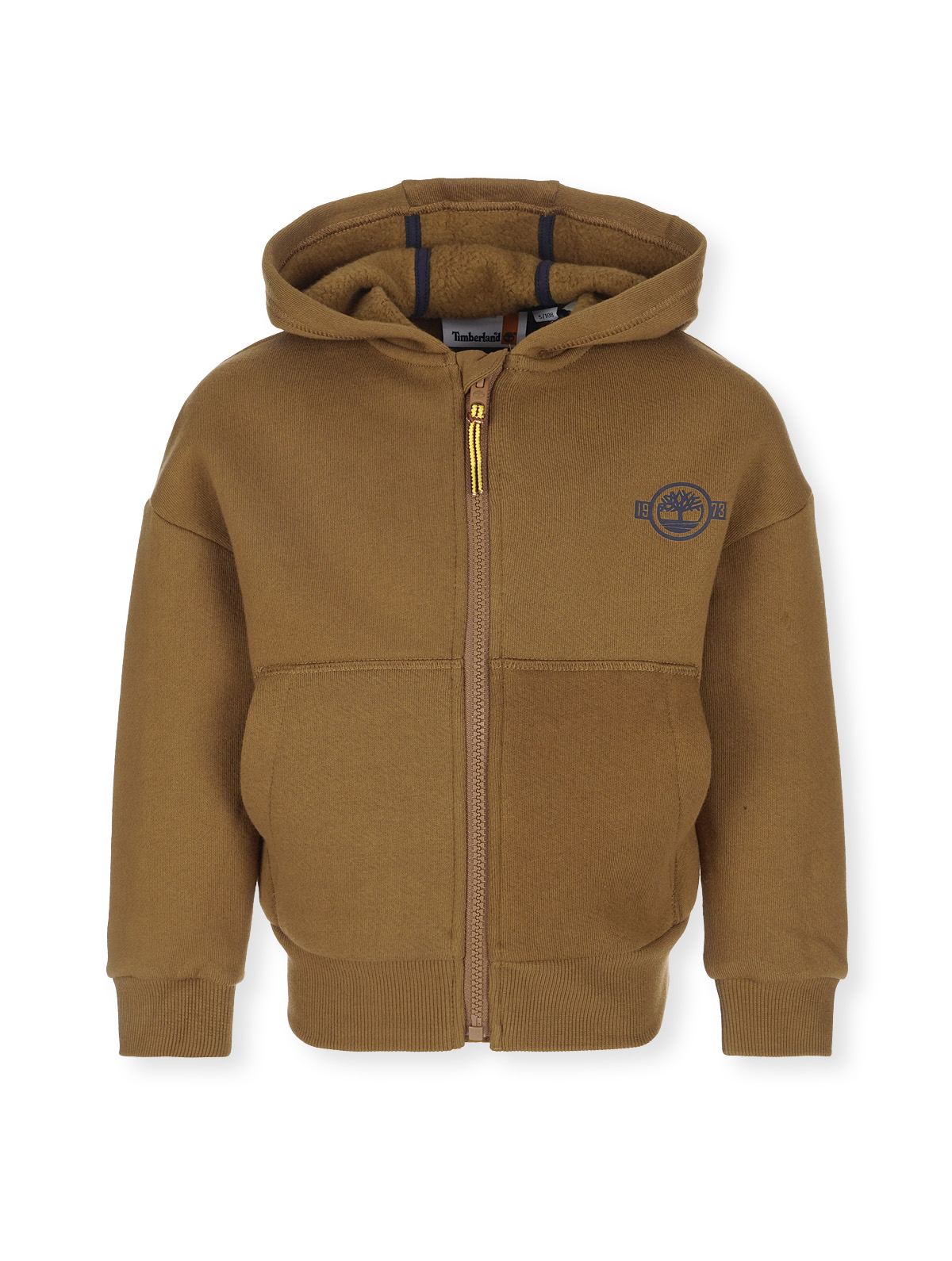 DUKS ZA DEČAKE TIMBERLAND