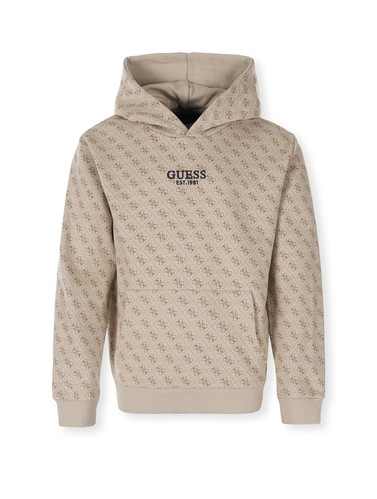 DUKS ZA DEČAKE GUESS