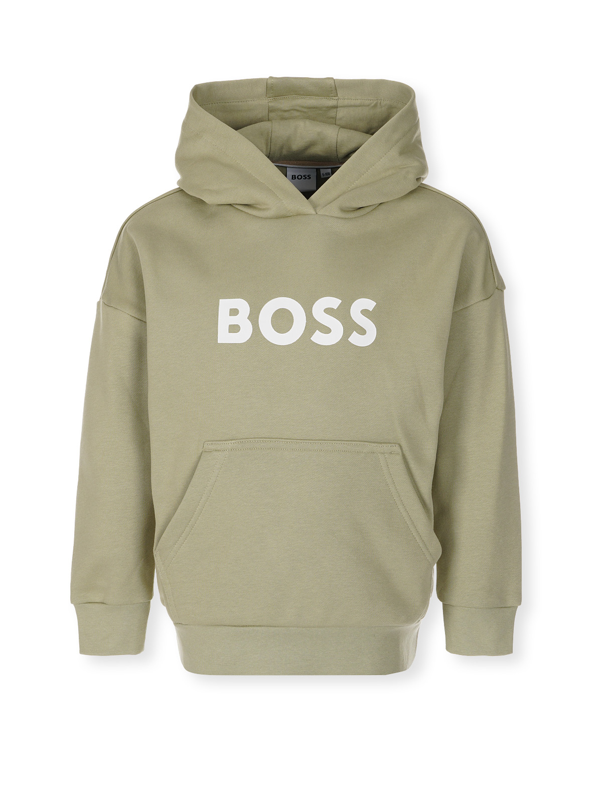 DUKS ZA DEČAKE BOSS