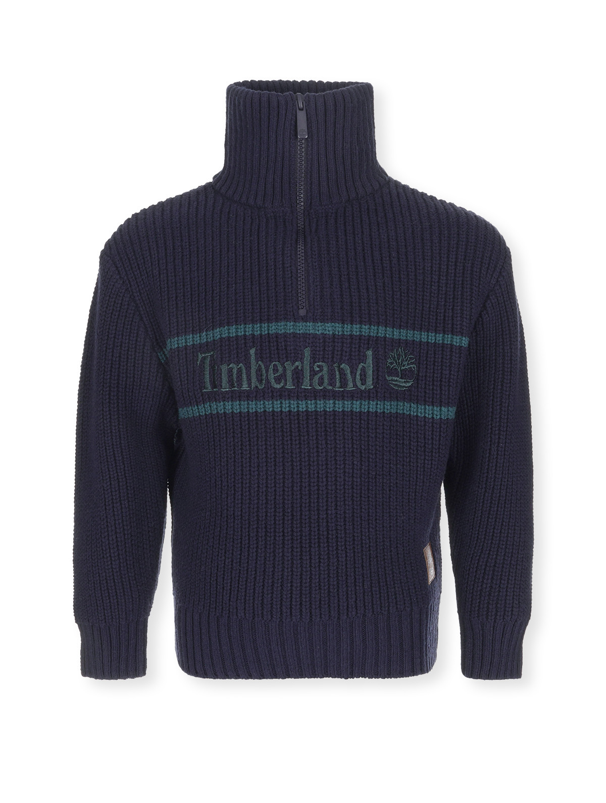 DŽEMPER ZA DEČAKE TIMBERLAND