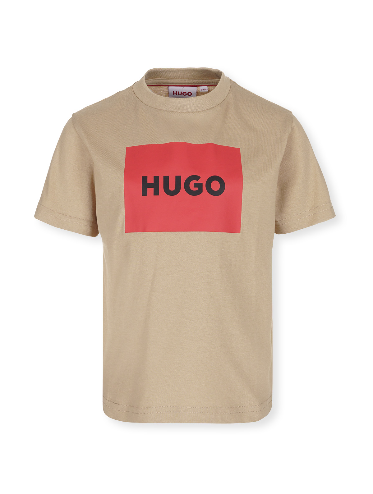 MAJICA ZA DEČAKE HUGO