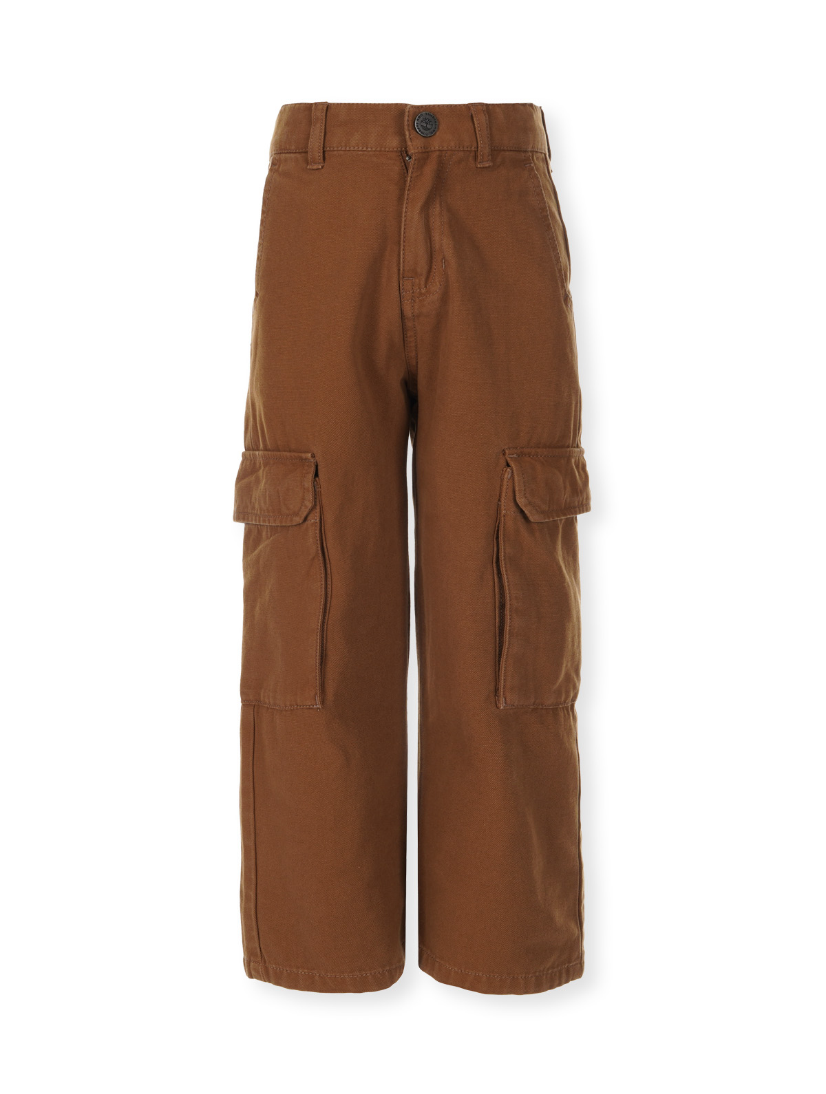 PANTALONE ZA DEČAKE TIMBERLAND