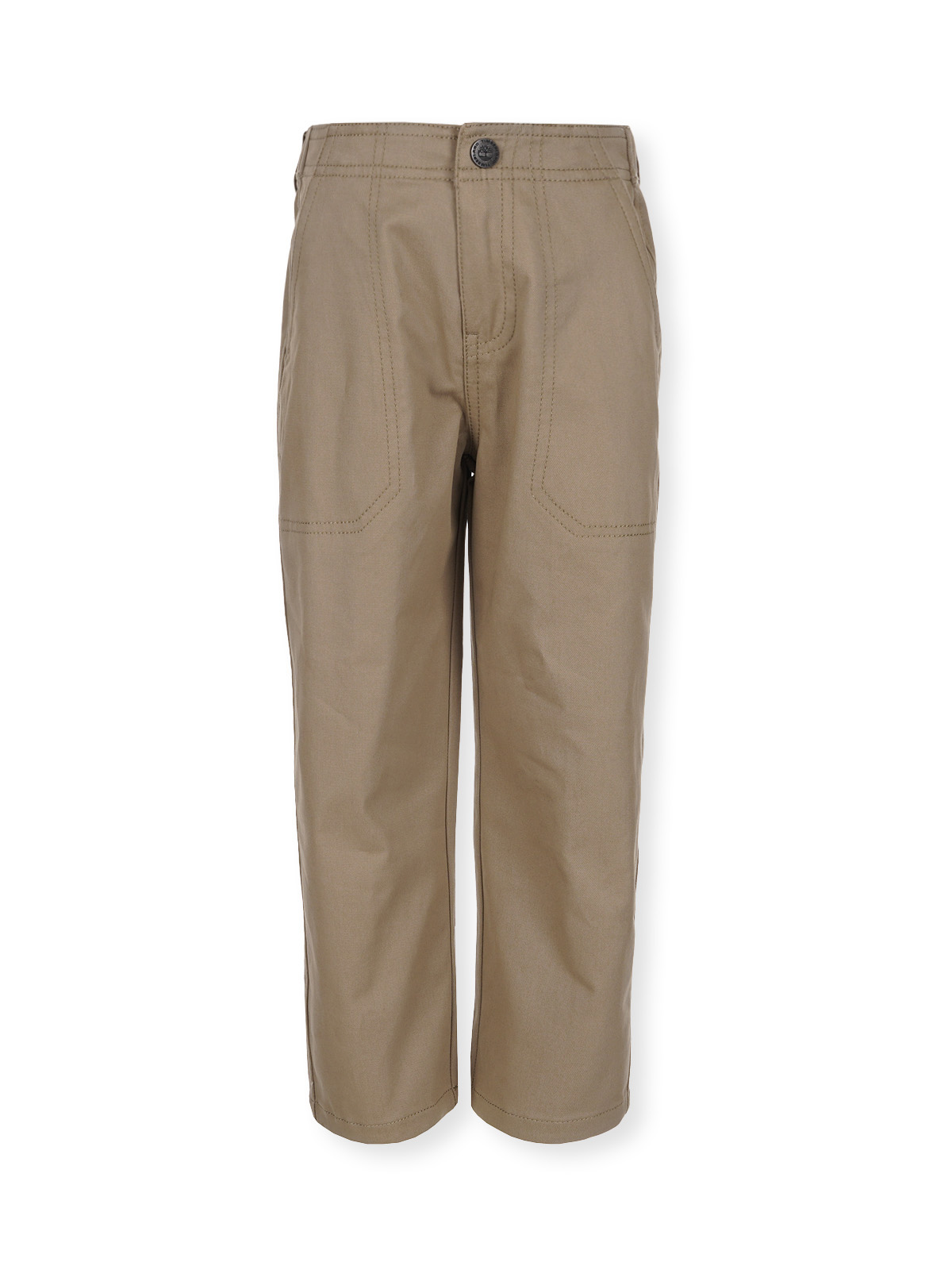 PANTALONE ZA DEČAKE TIMBERLAND