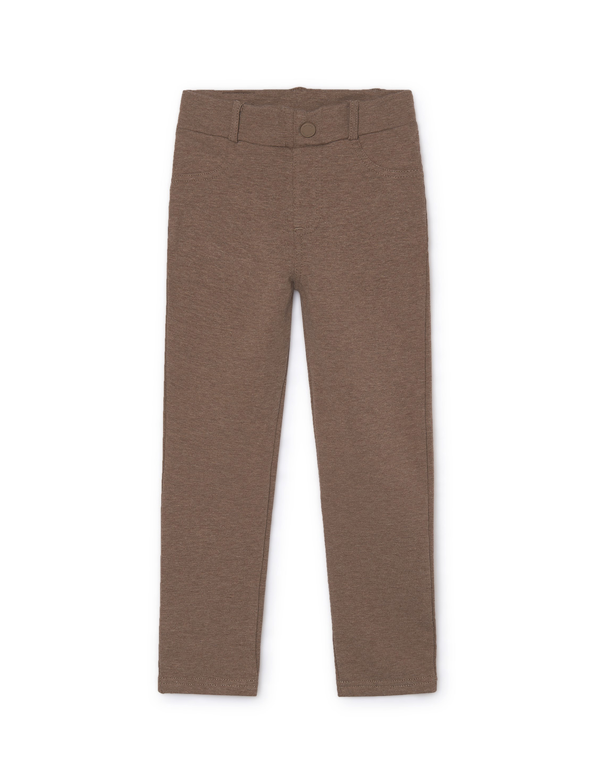 PANTALONE ZA DEČAKE MAYORAL