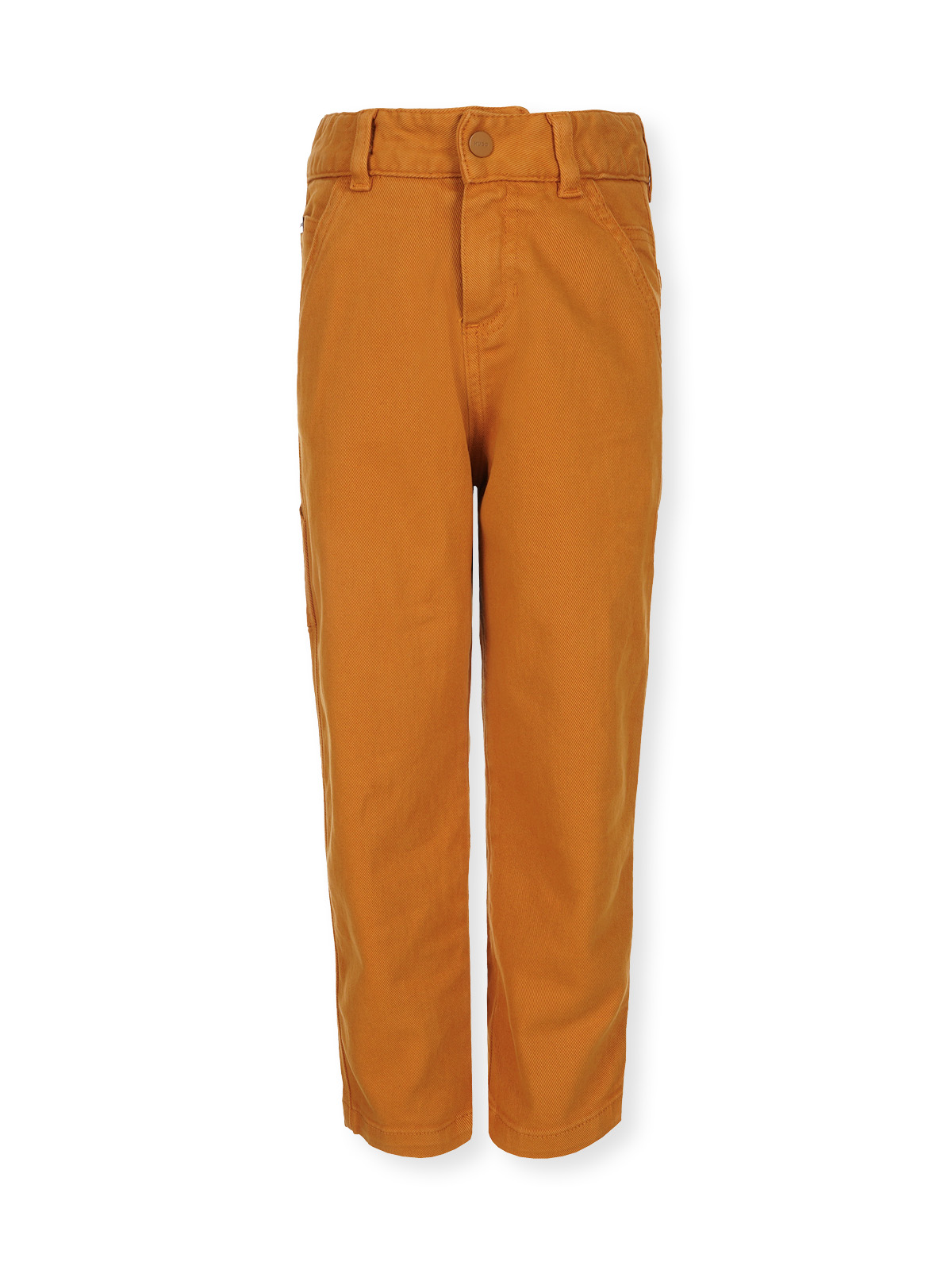 PANTALONE ZA DEČAKE HUGO