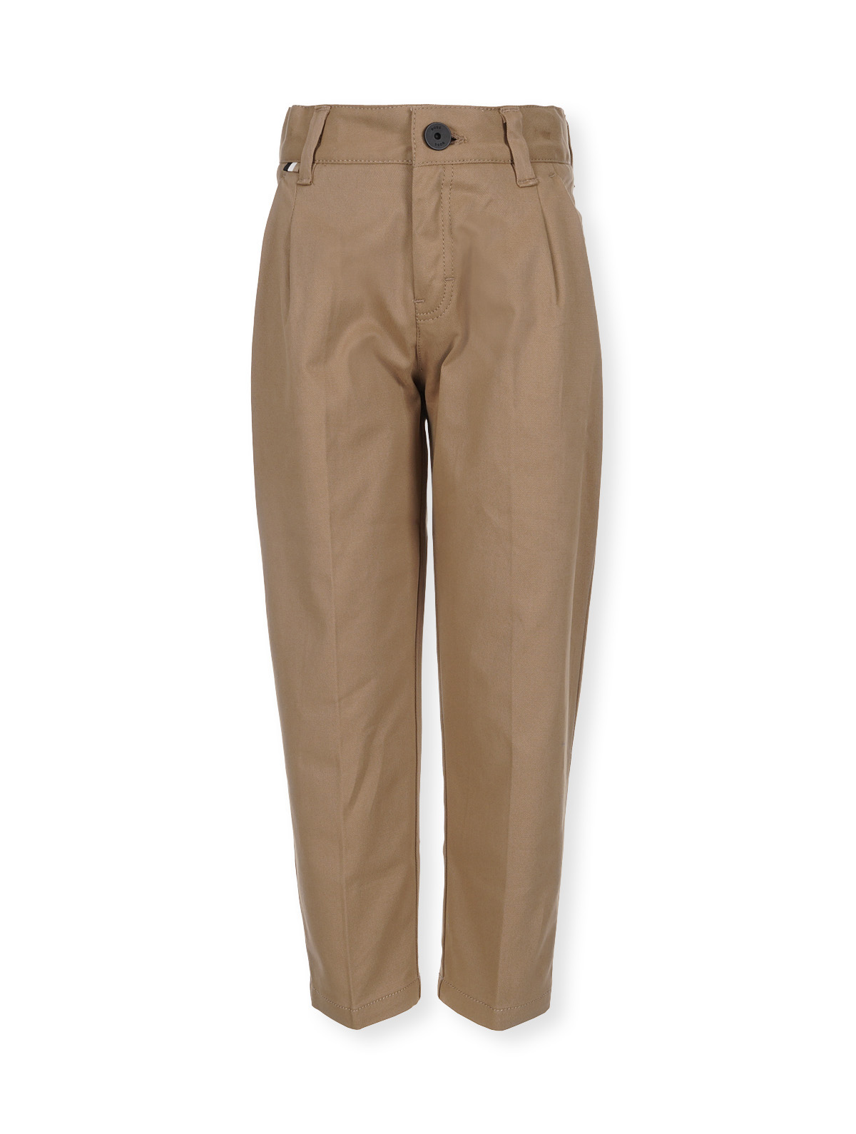 PANTALONE ZA DEČAKE BOSS