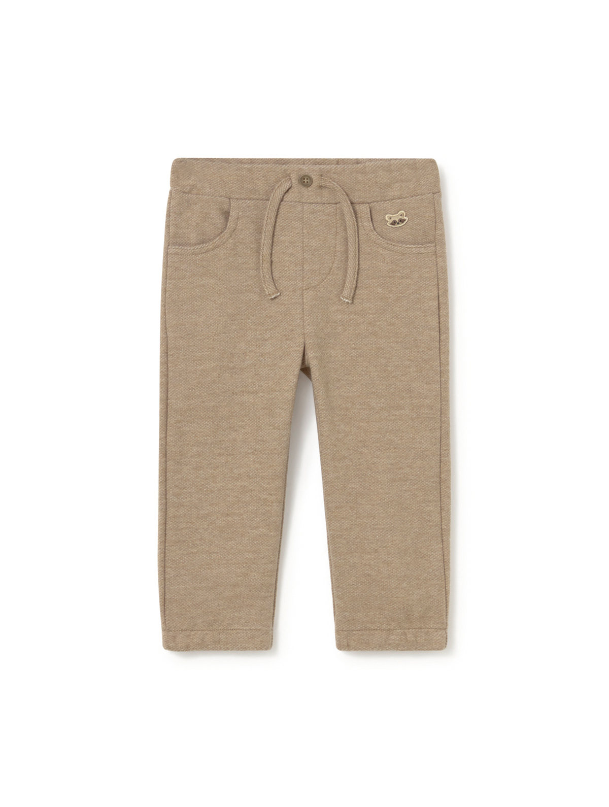 PANTALONE ZA DEČAKE MAYORAL
