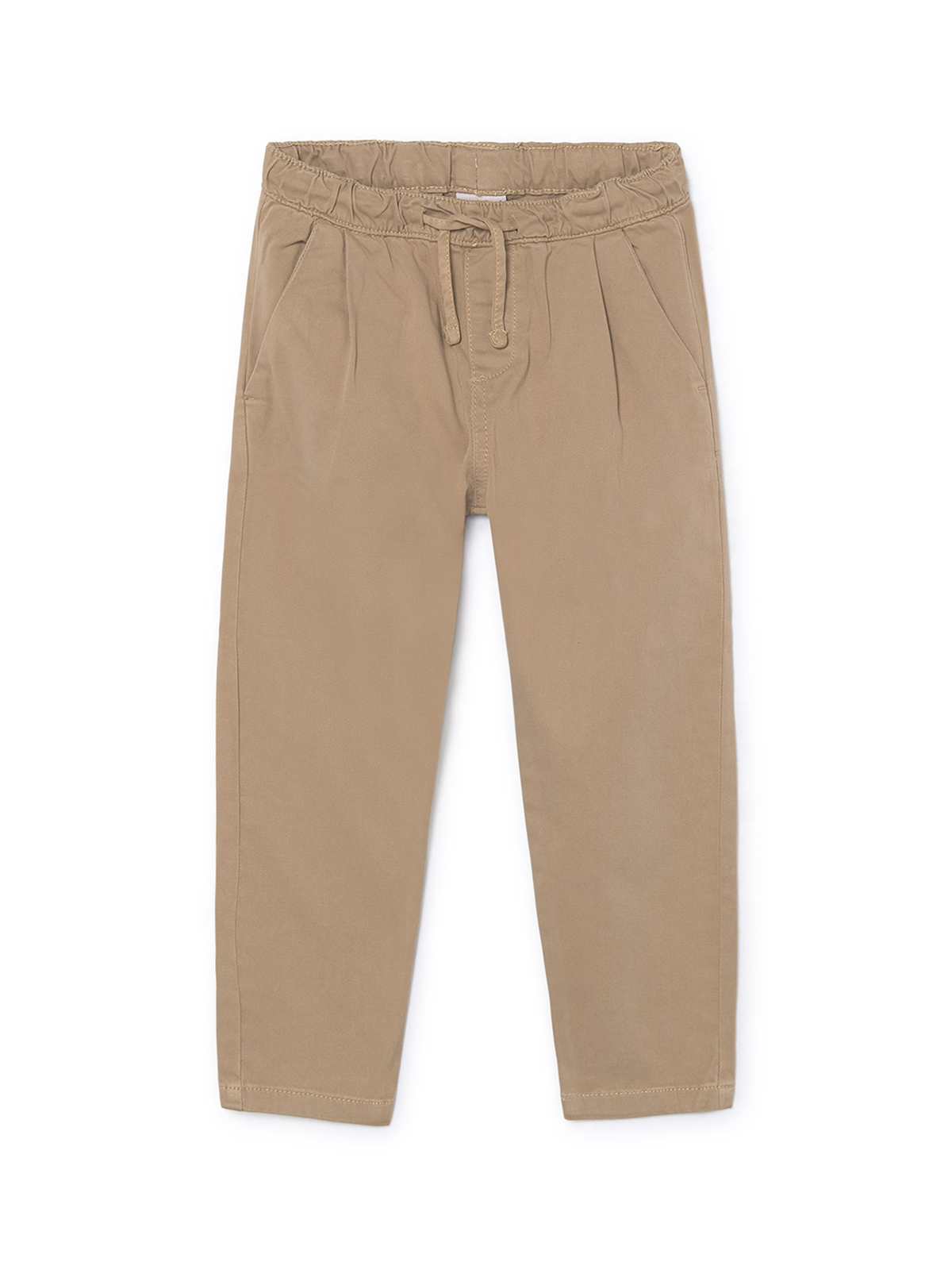 PANTALONE ZA DEČAKE MAYORAL