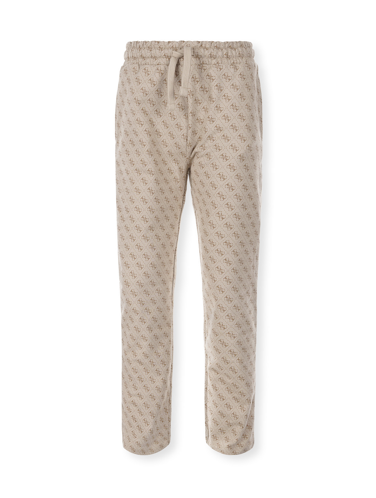 PANTALONE ZA DEČAKE GUESS